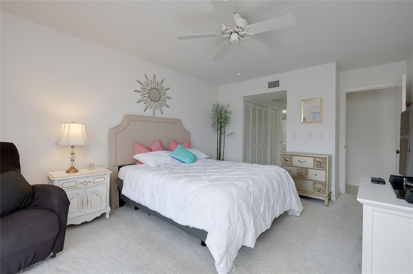 1186 BIRD BAY WAY, #109, Venice, FL 34285