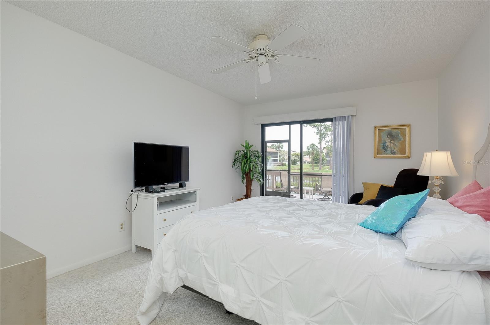 1186 BIRD BAY WAY, #109, Venice, FL 34285