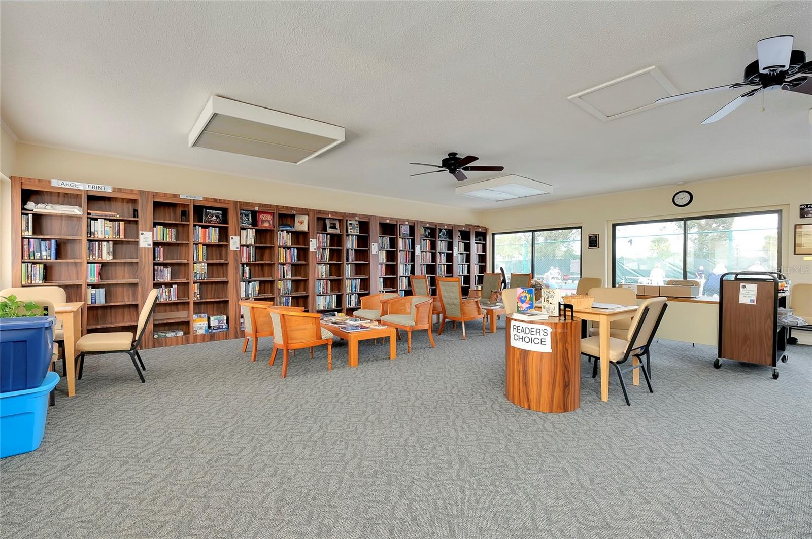 1186 BIRD BAY WAY, #109, Venice, FL 34285