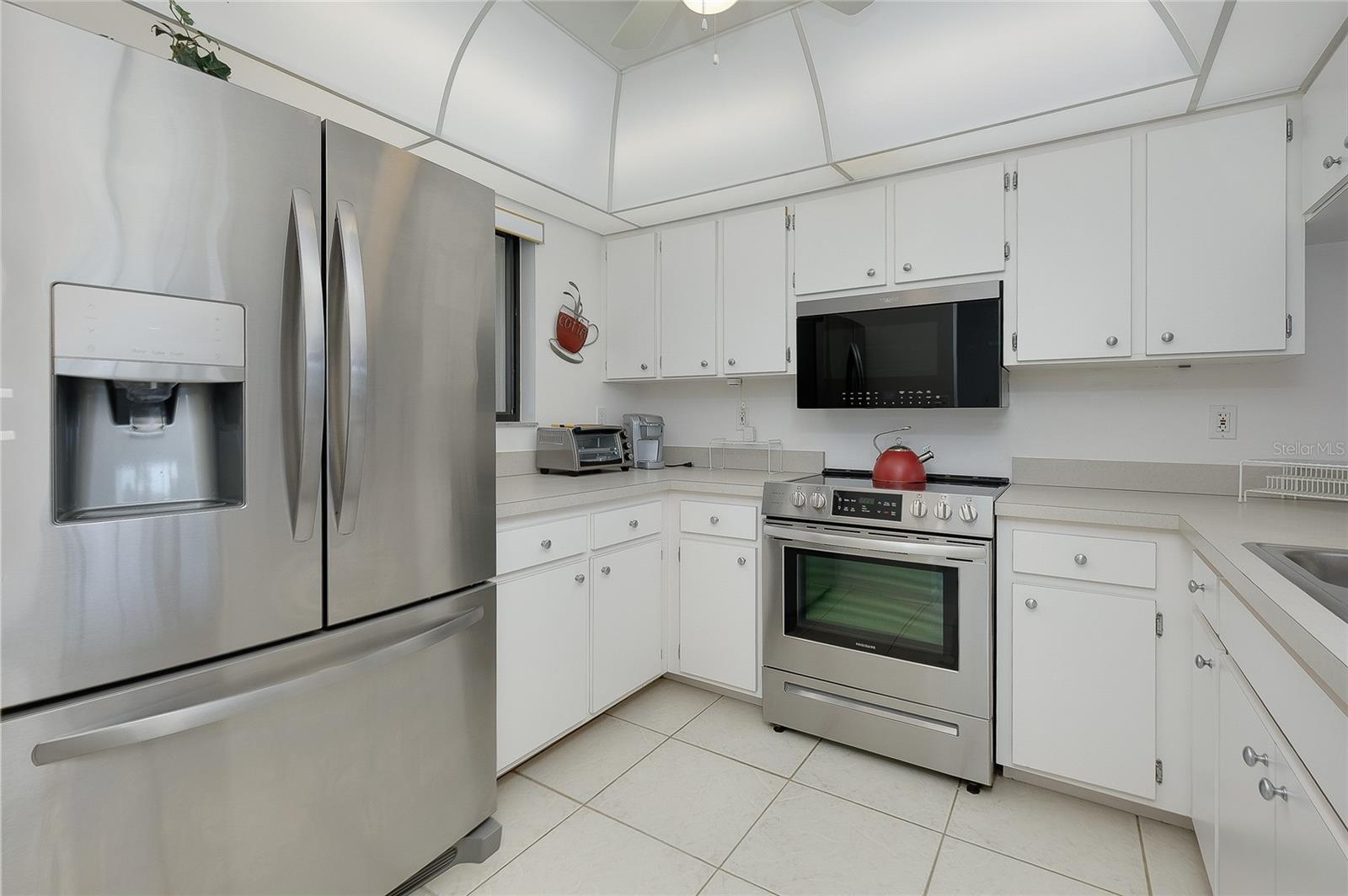1186 BIRD BAY WAY, #109, Venice, FL 34285