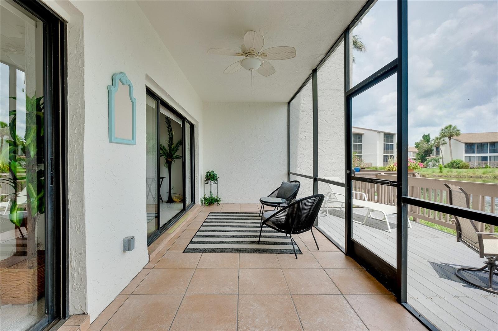 1186 BIRD BAY WAY, #109, Venice, FL 34285
