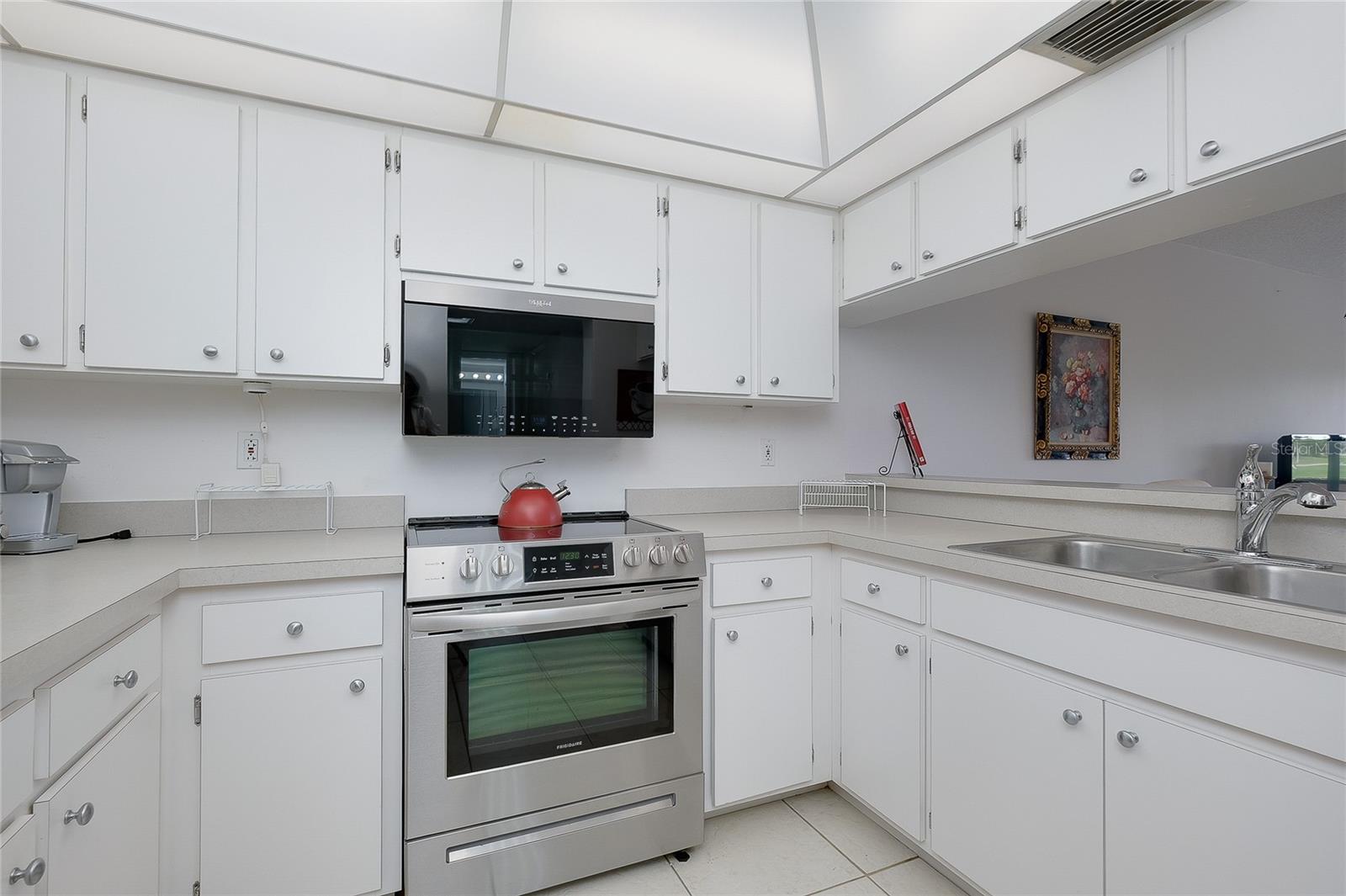 1186 BIRD BAY WAY, #109, Venice, FL 34285