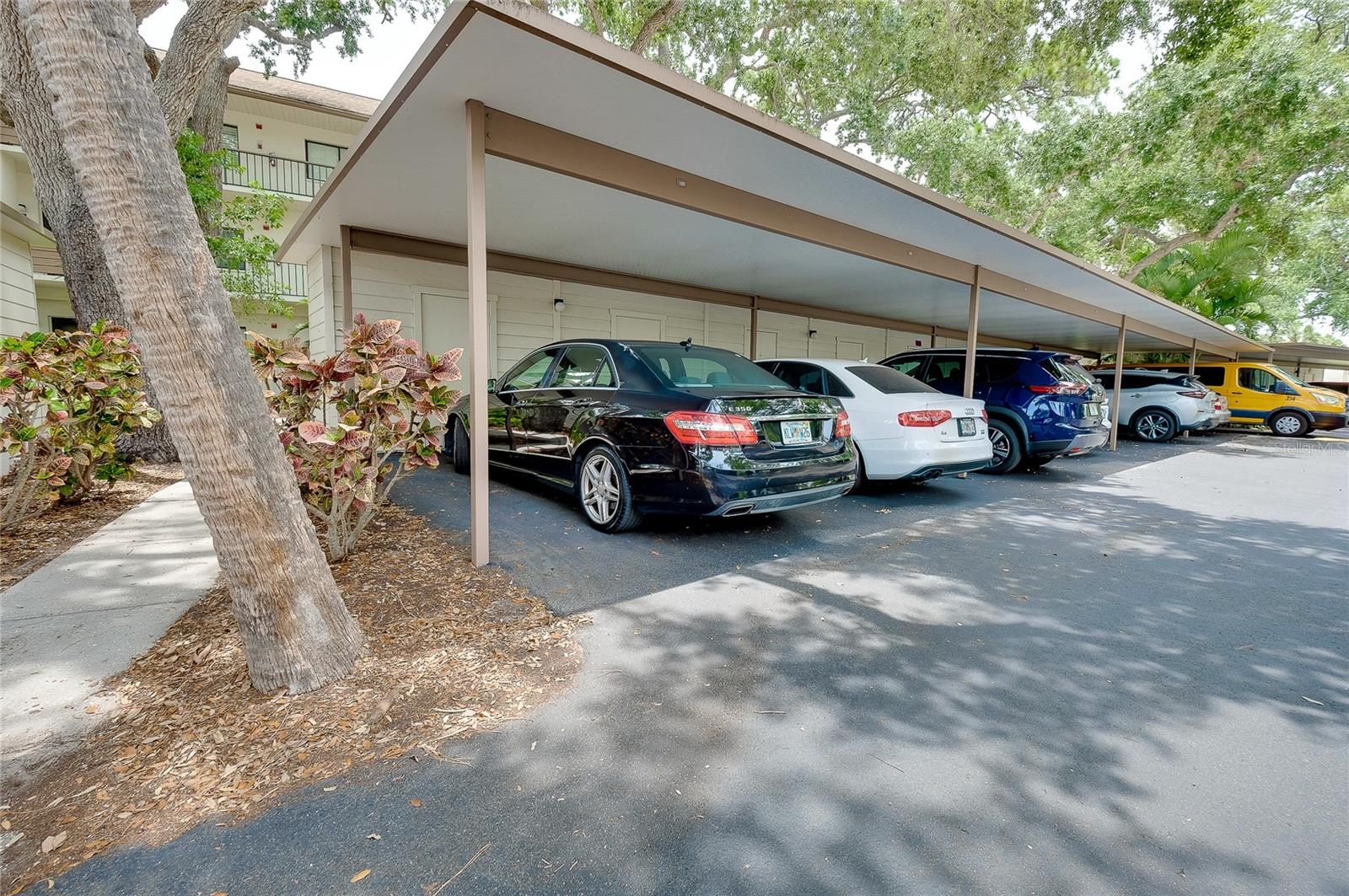 1186 BIRD BAY WAY, #109, Venice, FL 34285