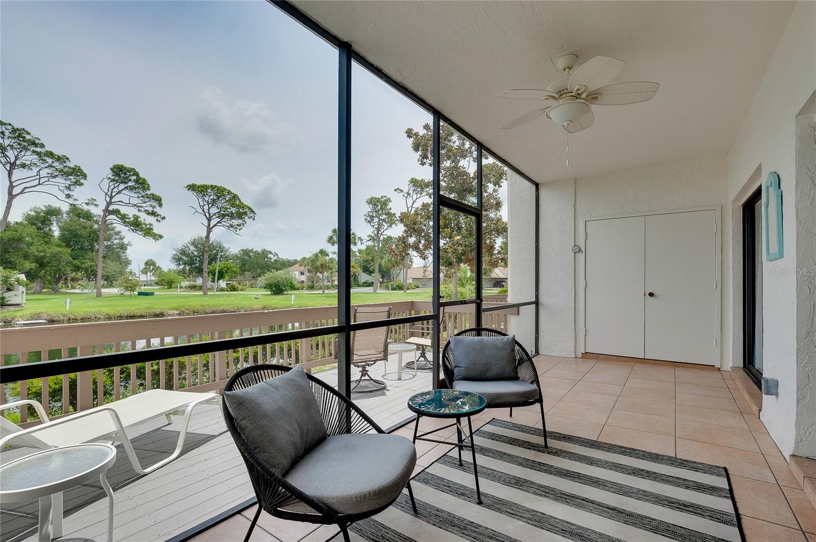 1186 BIRD BAY WAY, #109, Venice, FL 34285