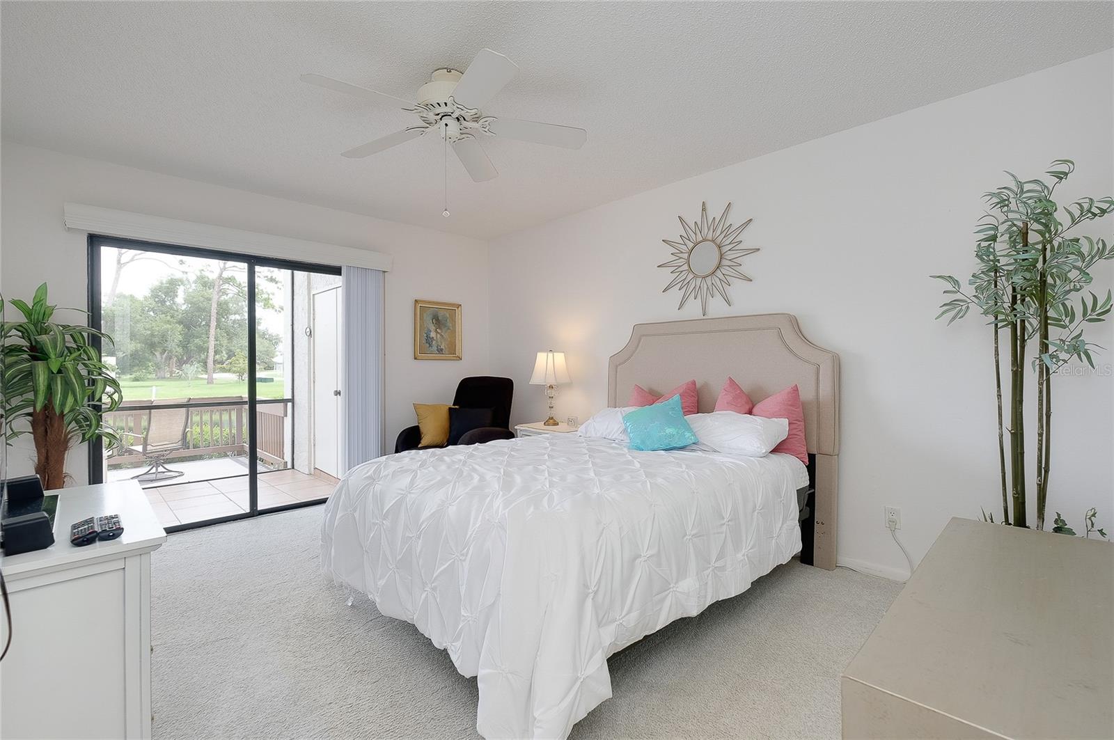 1186 BIRD BAY WAY, #109, Venice, FL 34285