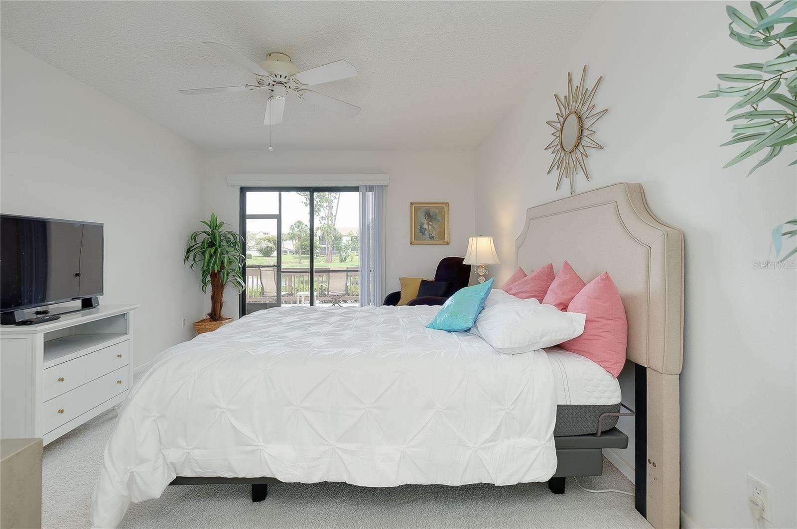 1186 BIRD BAY WAY, #109, Venice, FL 34285