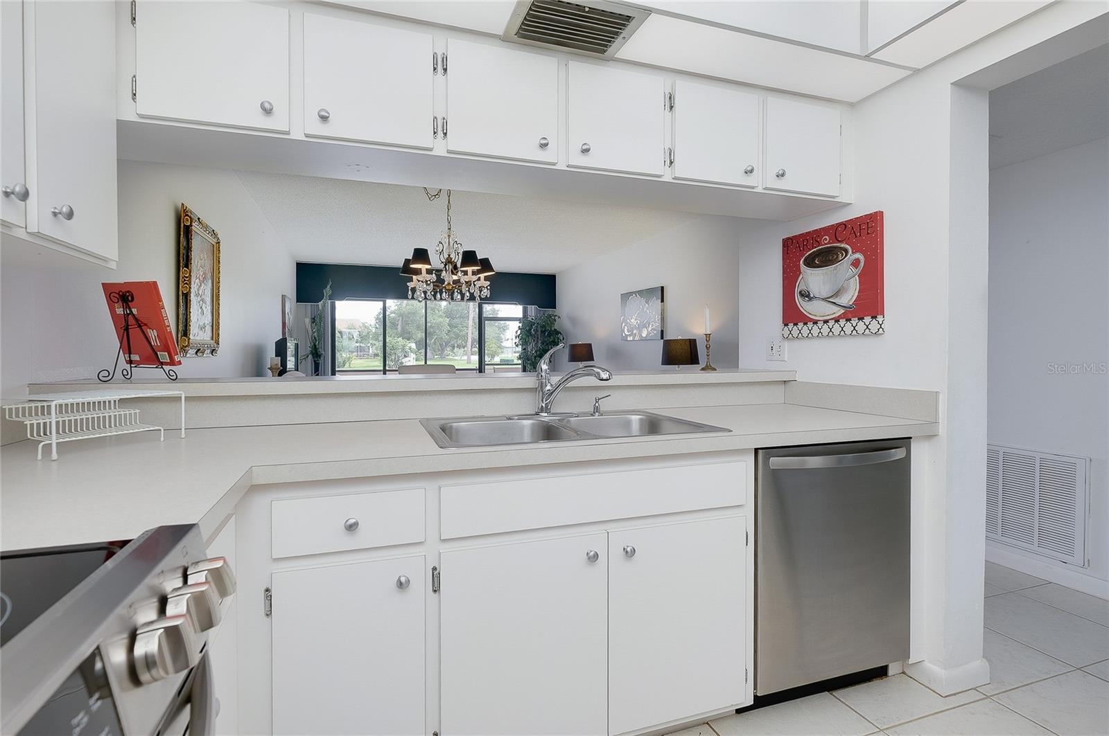 1186 BIRD BAY WAY, #109, Venice, FL 34285