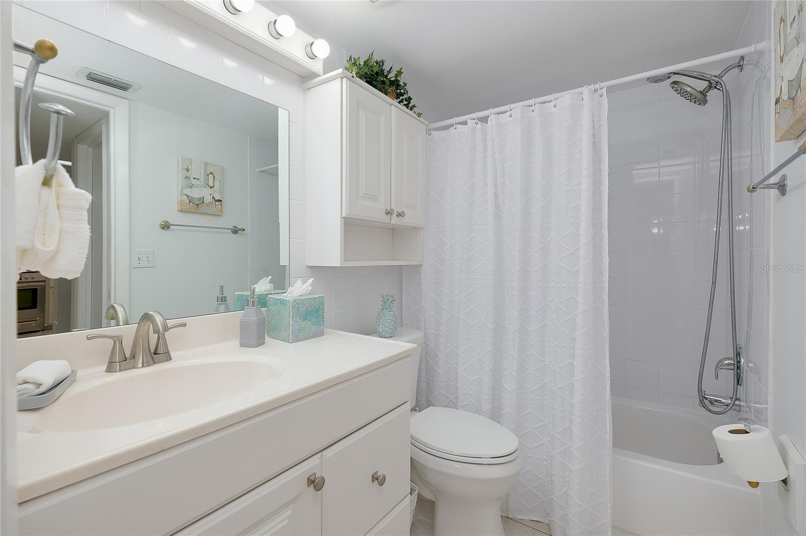 1186 BIRD BAY WAY, #109, Venice, FL 34285