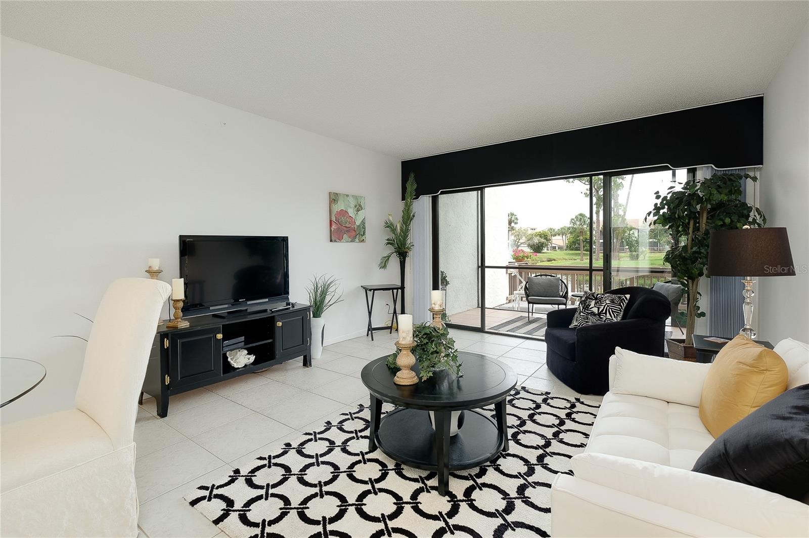 1186 BIRD BAY WAY, #109, Venice, FL 34285