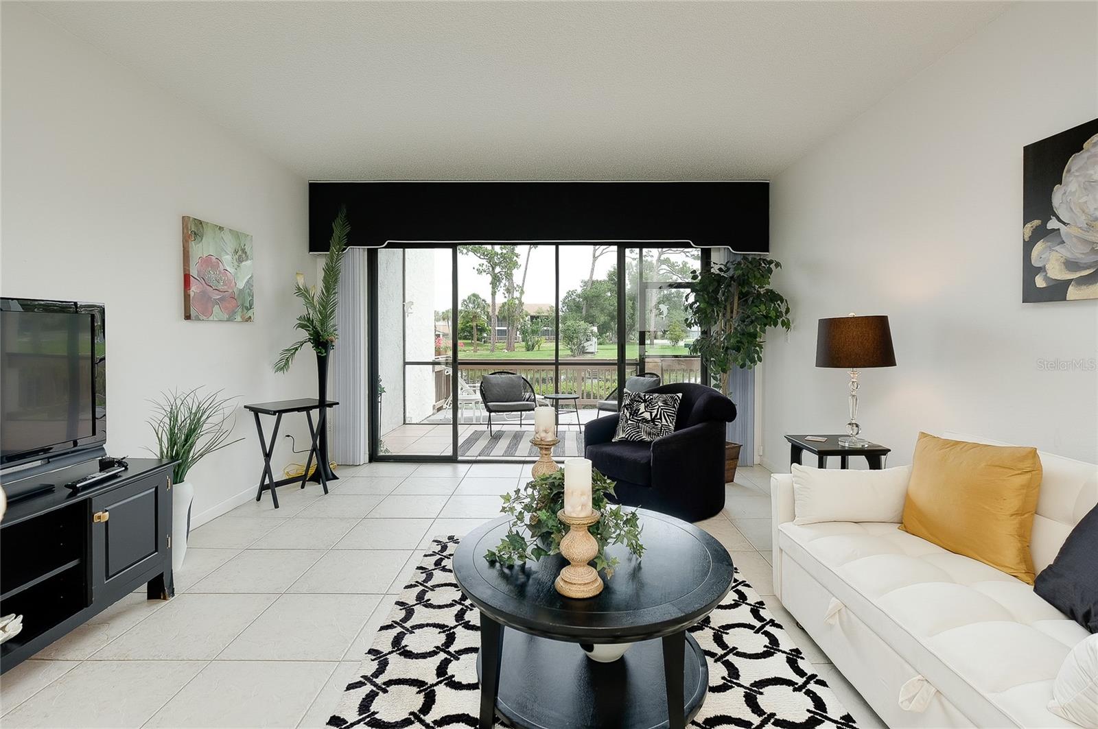 1186 BIRD BAY WAY, #109, Venice, FL 34285