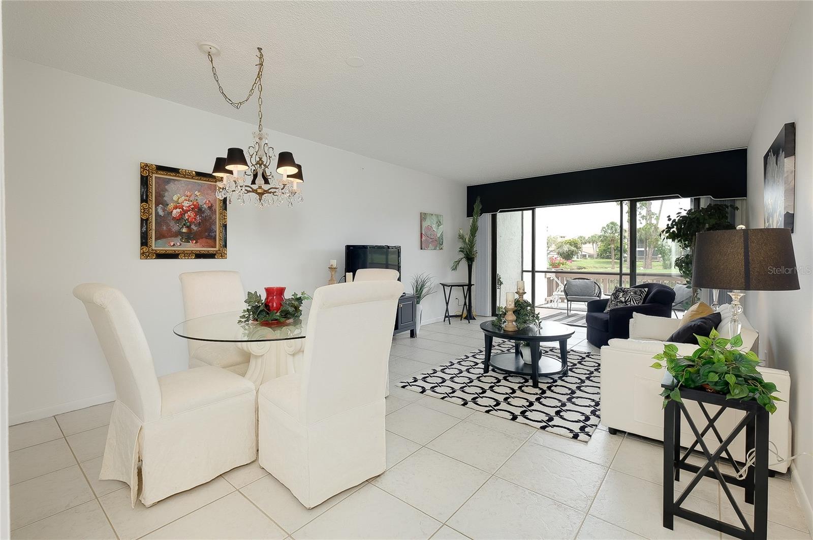 1186 BIRD BAY WAY, #109, Venice, FL 34285
