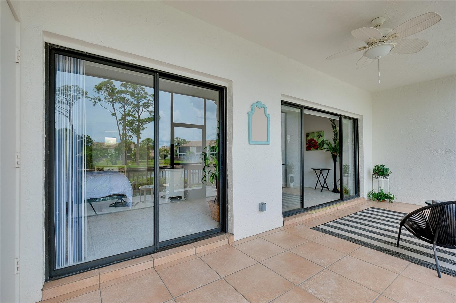 1186 BIRD BAY WAY, #109, Venice, FL 34285