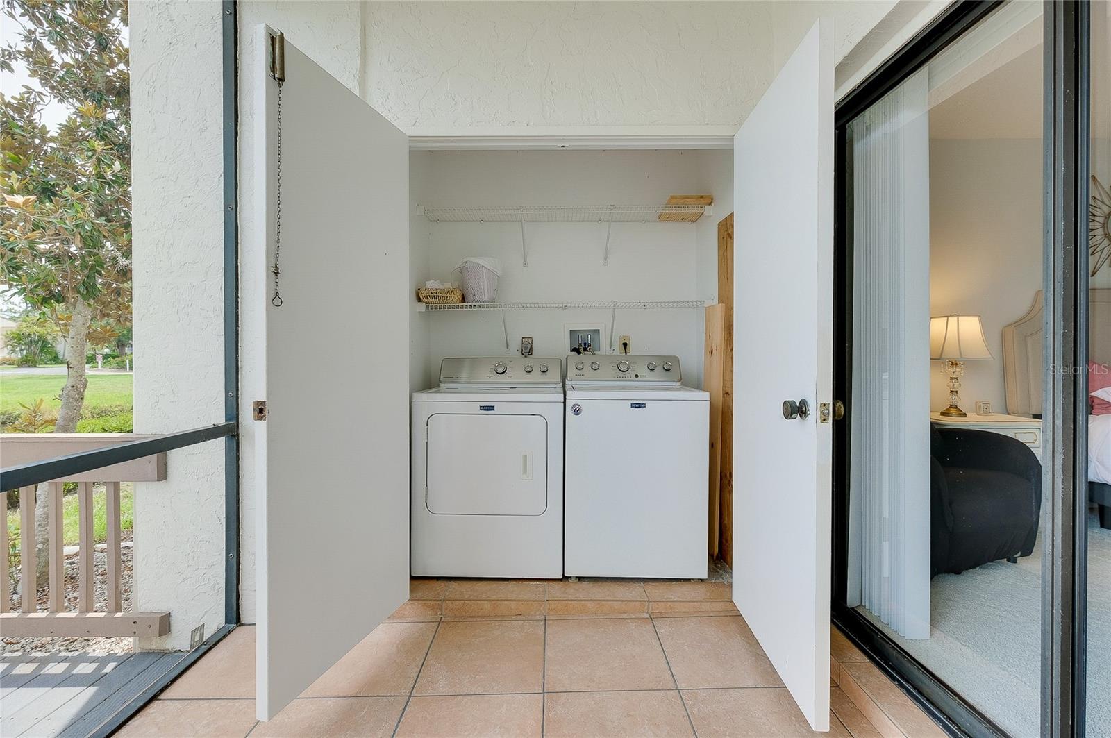 1186 BIRD BAY WAY, #109, Venice, FL 34285