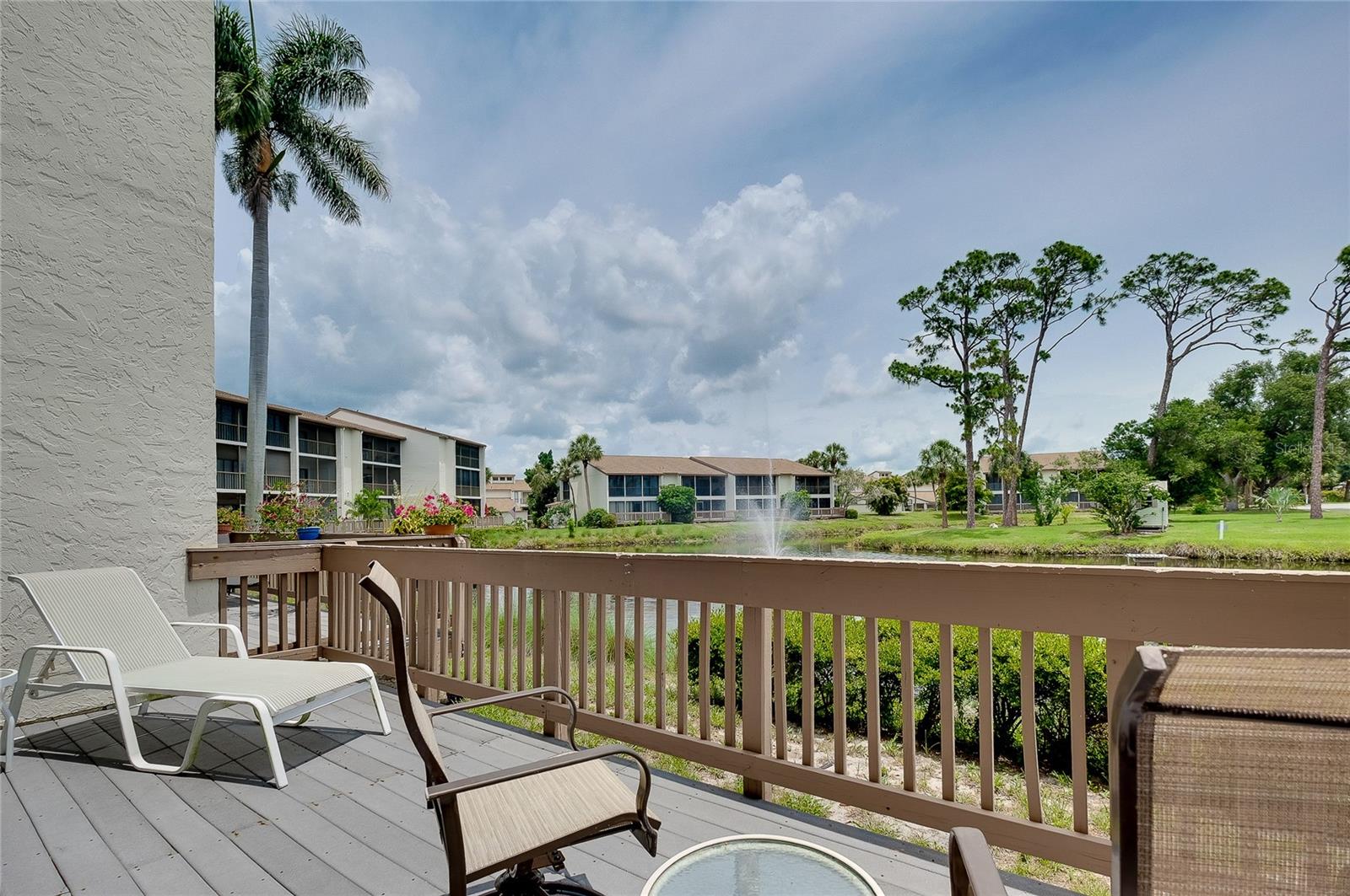 1186 BIRD BAY WAY, #109, Venice, FL 34285