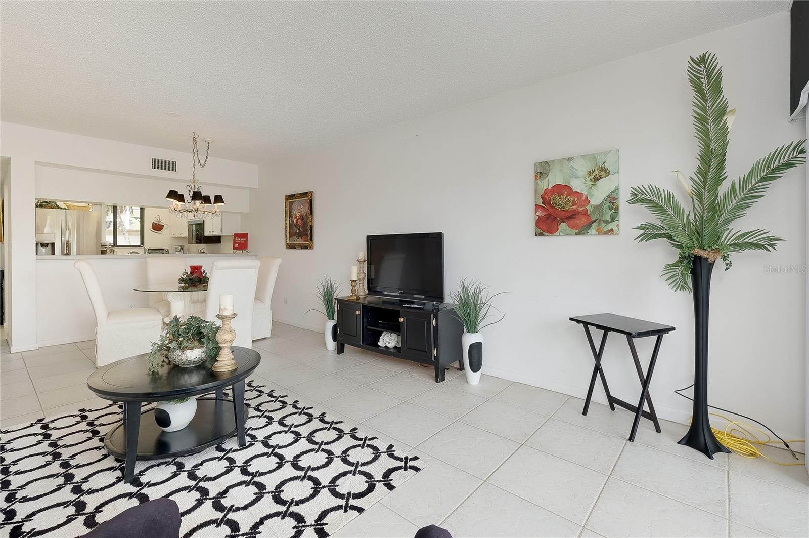 1186 BIRD BAY WAY, #109, Venice, FL 34285