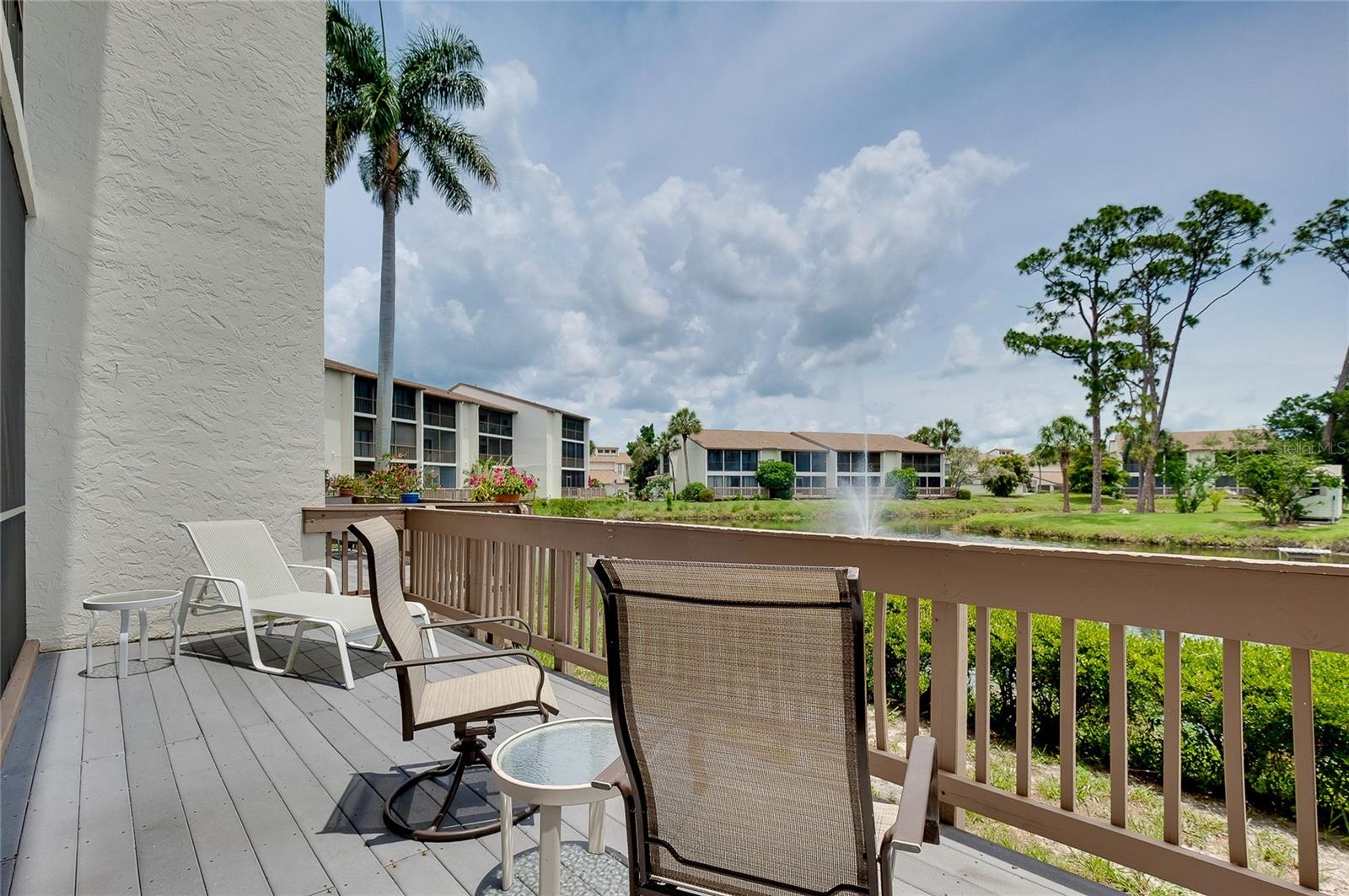 1186 BIRD BAY WAY, #109, Venice, FL 34285