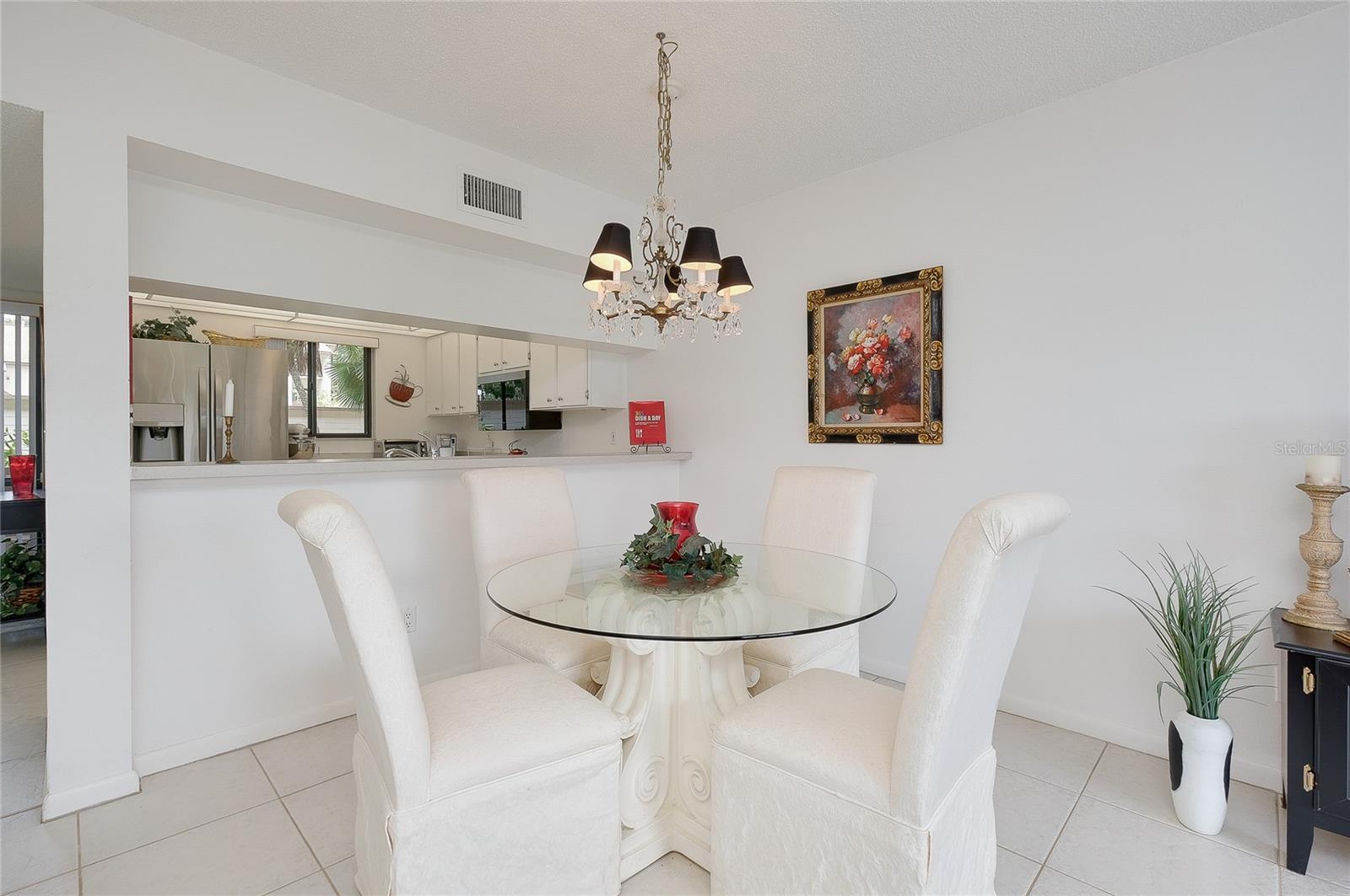 1186 BIRD BAY WAY, #109, Venice, FL 34285