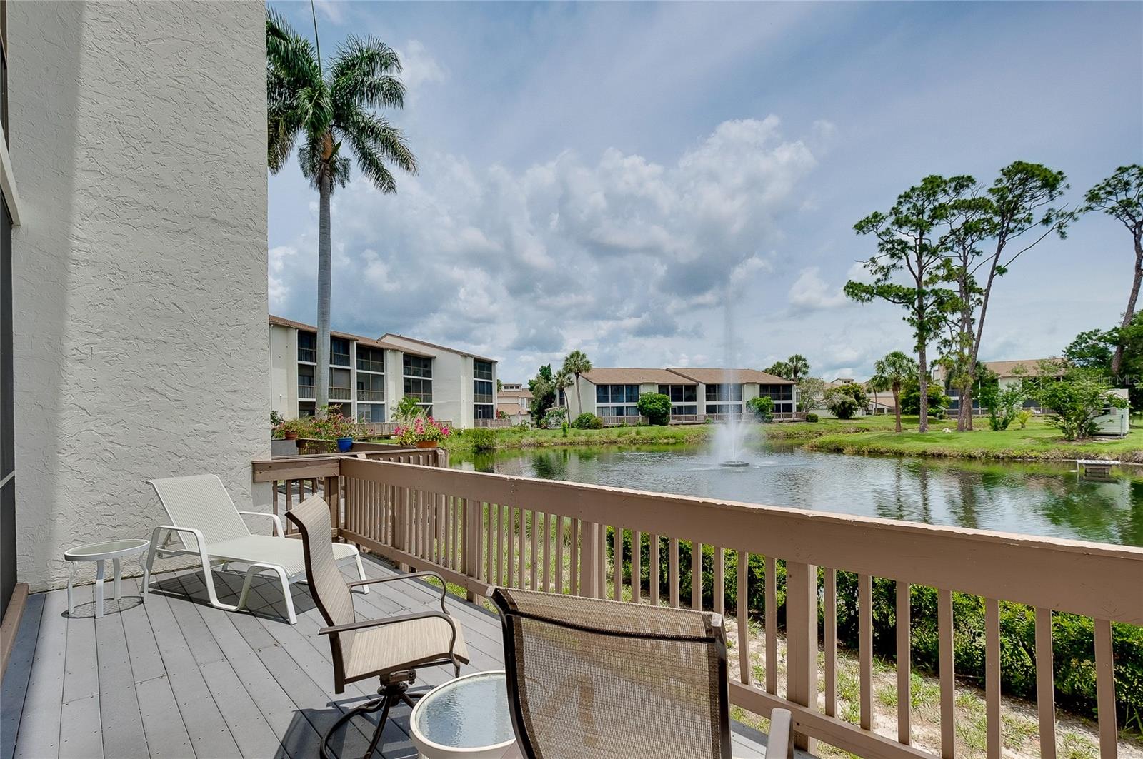 1186 BIRD BAY WAY, #109, Venice, FL 34285
