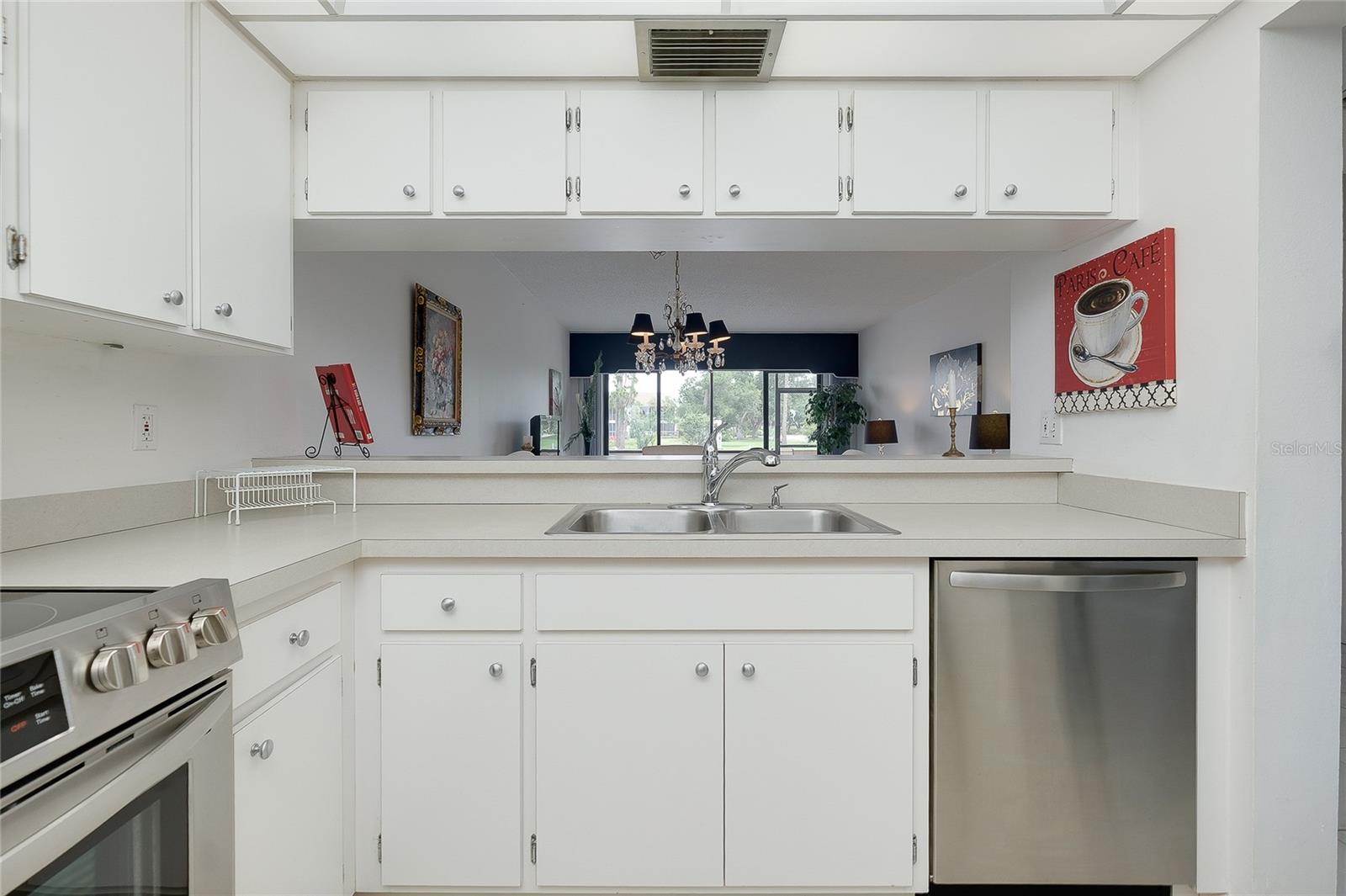 1186 BIRD BAY WAY, #109, Venice, FL 34285