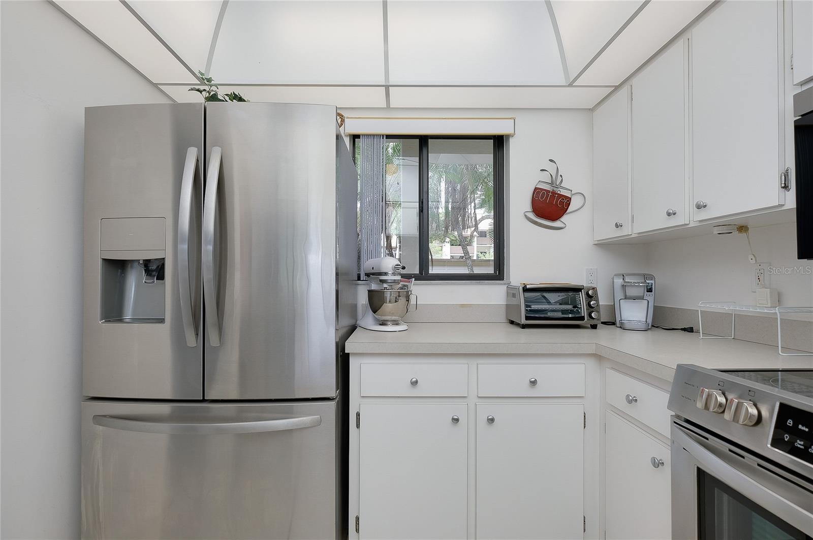 1186 BIRD BAY WAY, #109, Venice, FL 34285