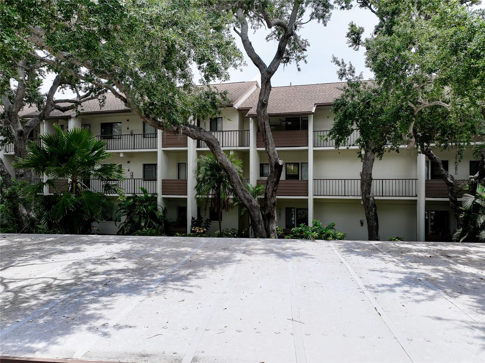 1186 BIRD BAY WAY, #109, Venice, FL 34285
