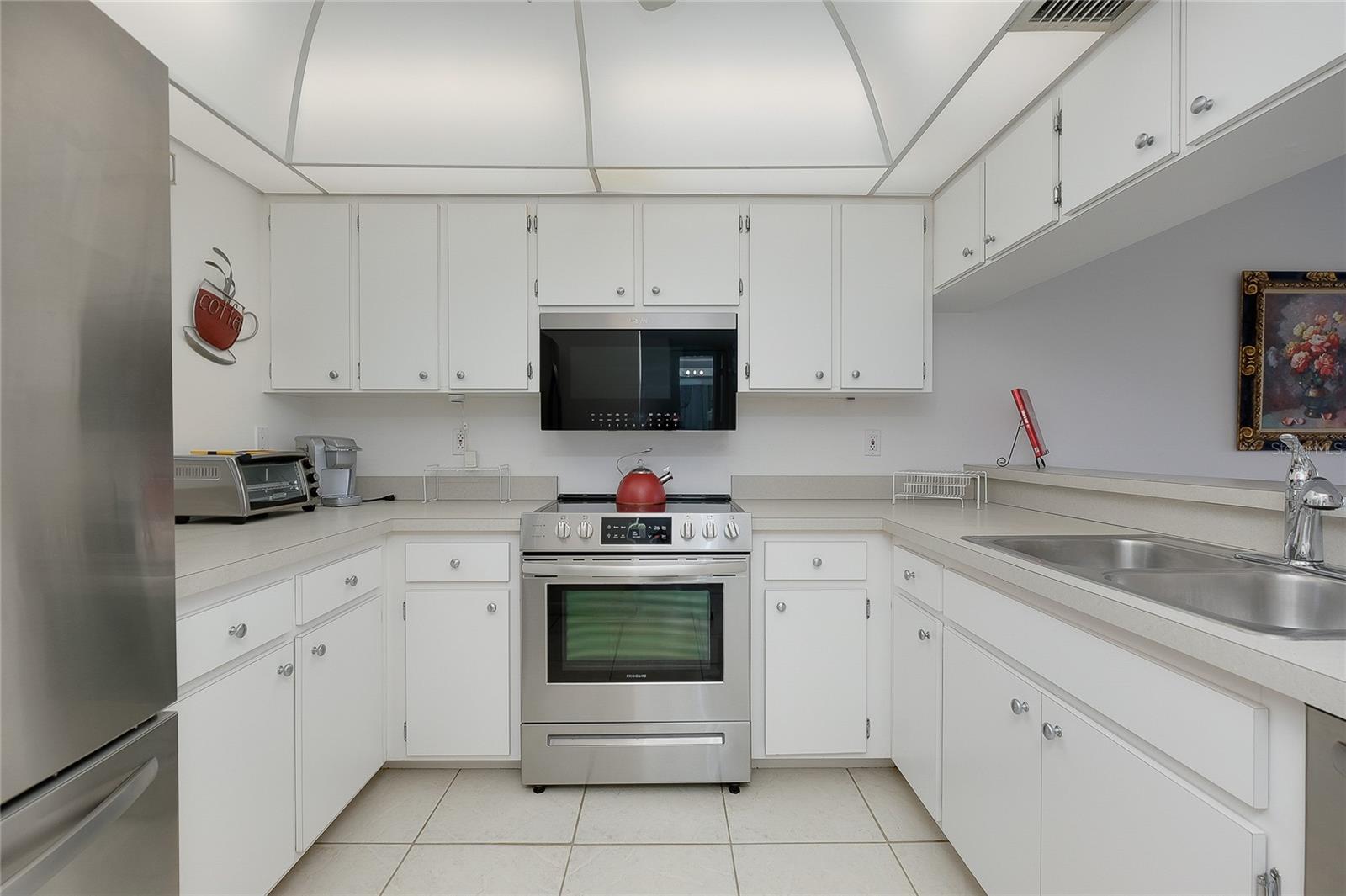 1186 BIRD BAY WAY, #109, Venice, FL 34285