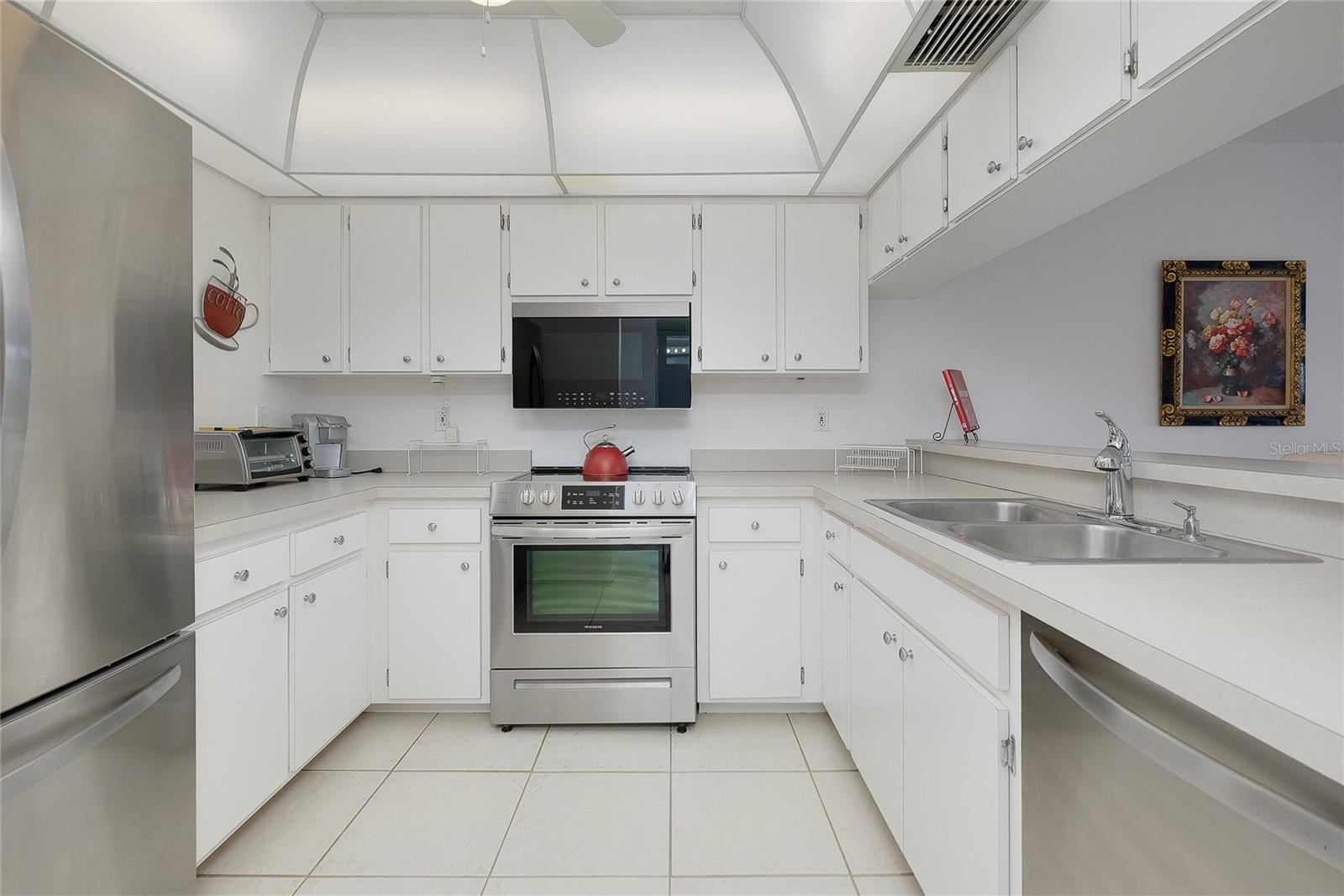 1186 BIRD BAY WAY, #109, Venice, FL 34285