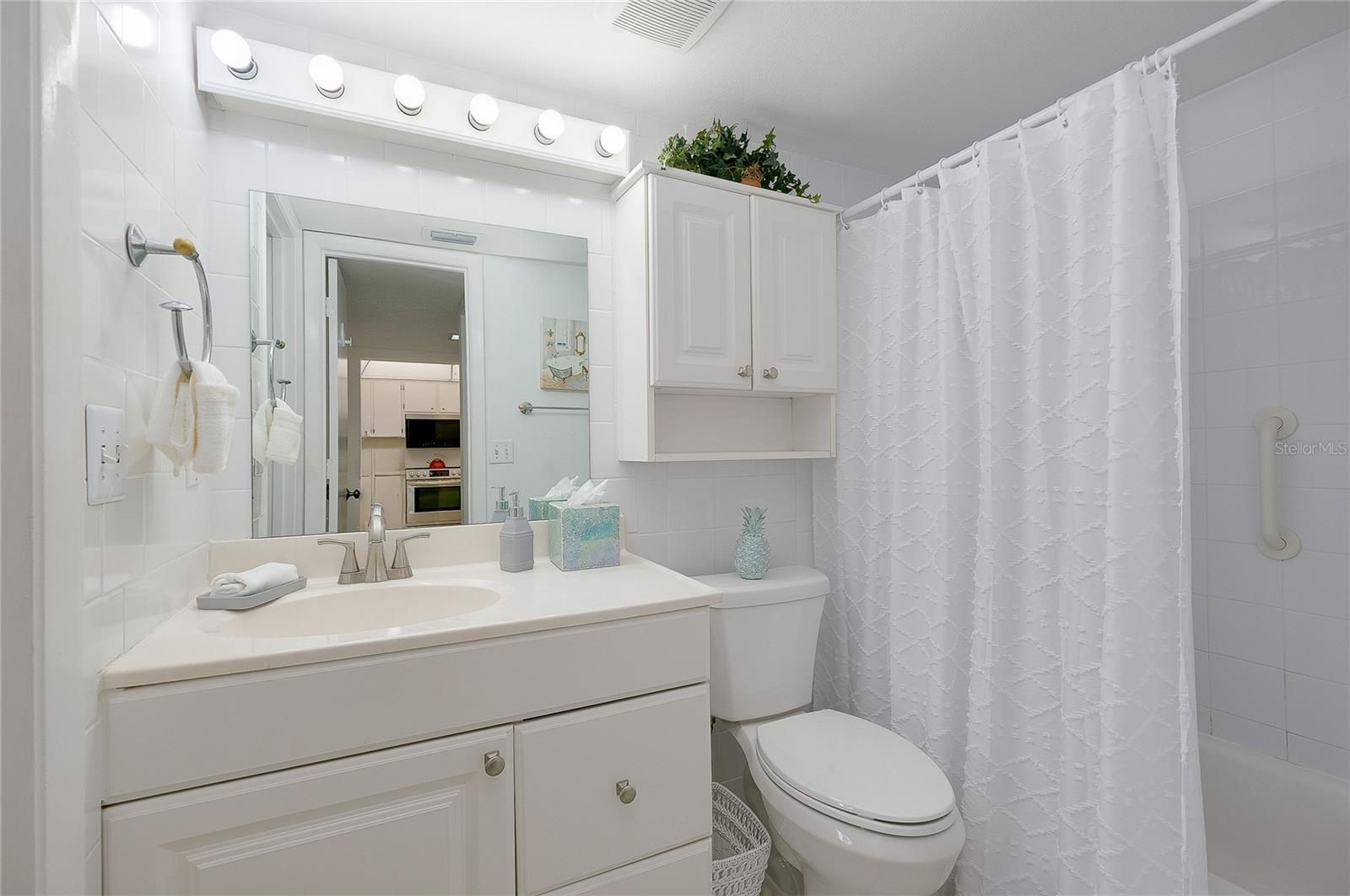 1186 BIRD BAY WAY, #109, Venice, FL 34285