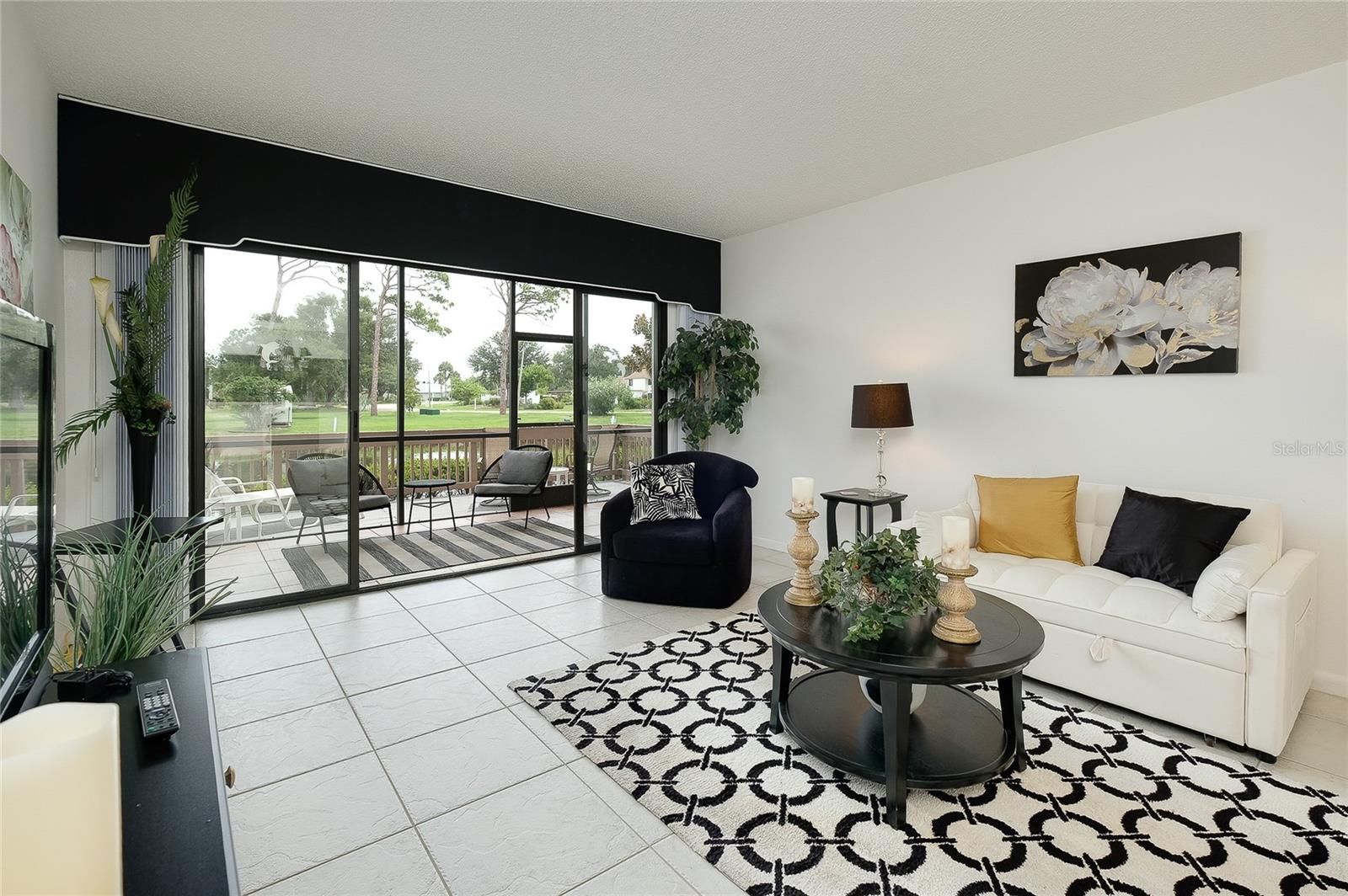 1186 BIRD BAY WAY, #109, Venice, FL 34285