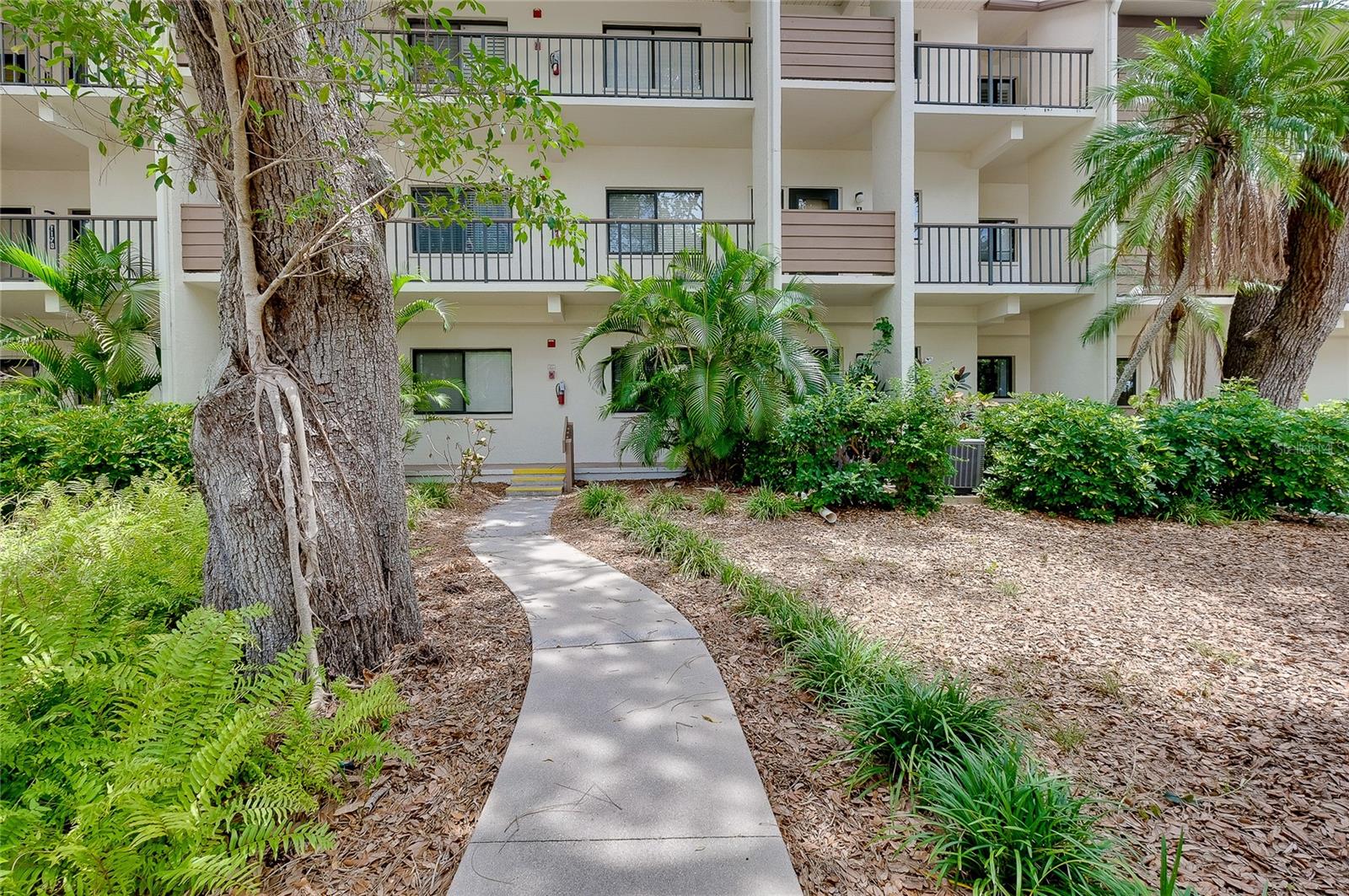 1186 BIRD BAY WAY, #109, Venice, FL 34285