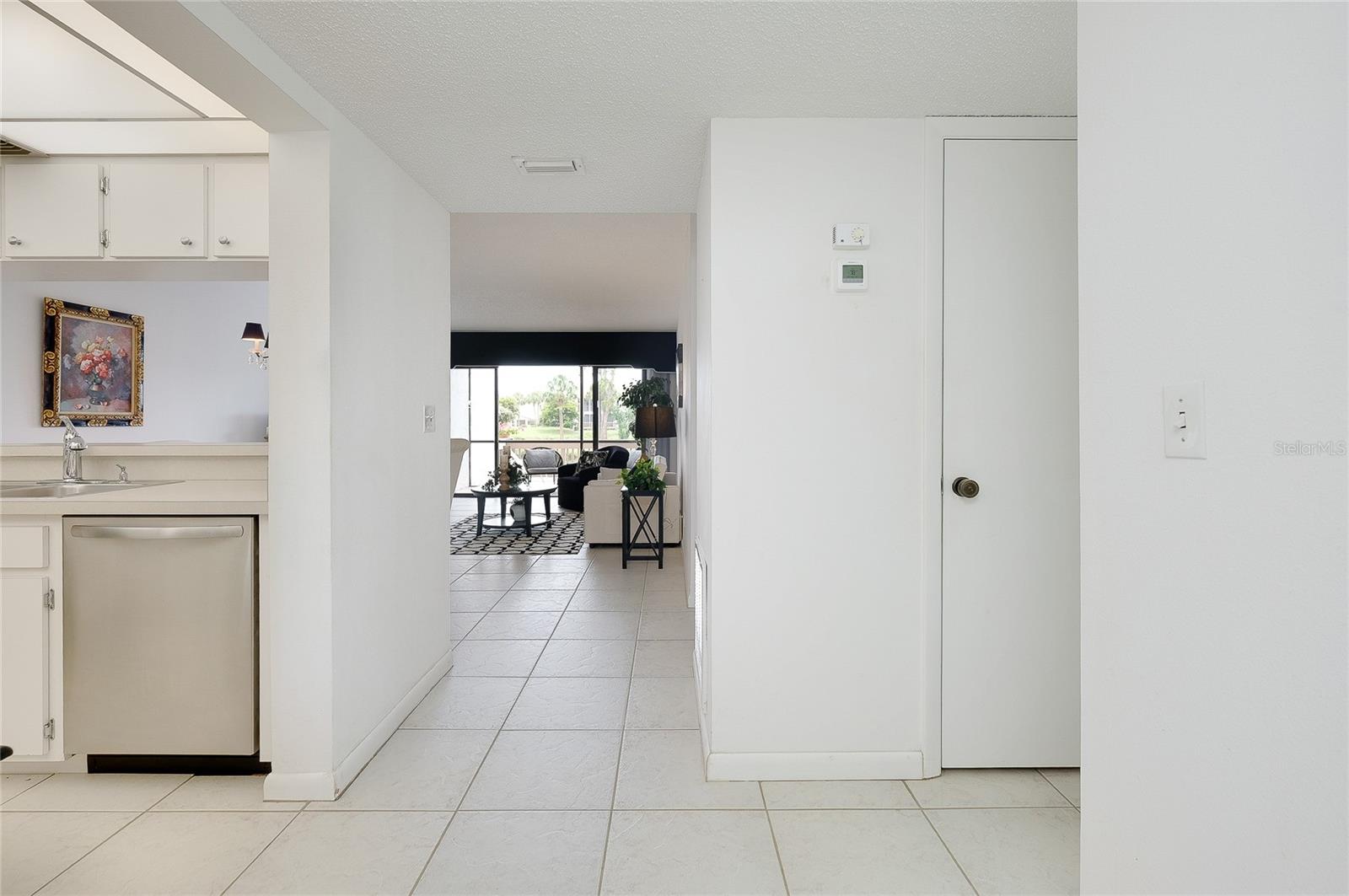 1186 BIRD BAY WAY, #109, Venice, FL 34285