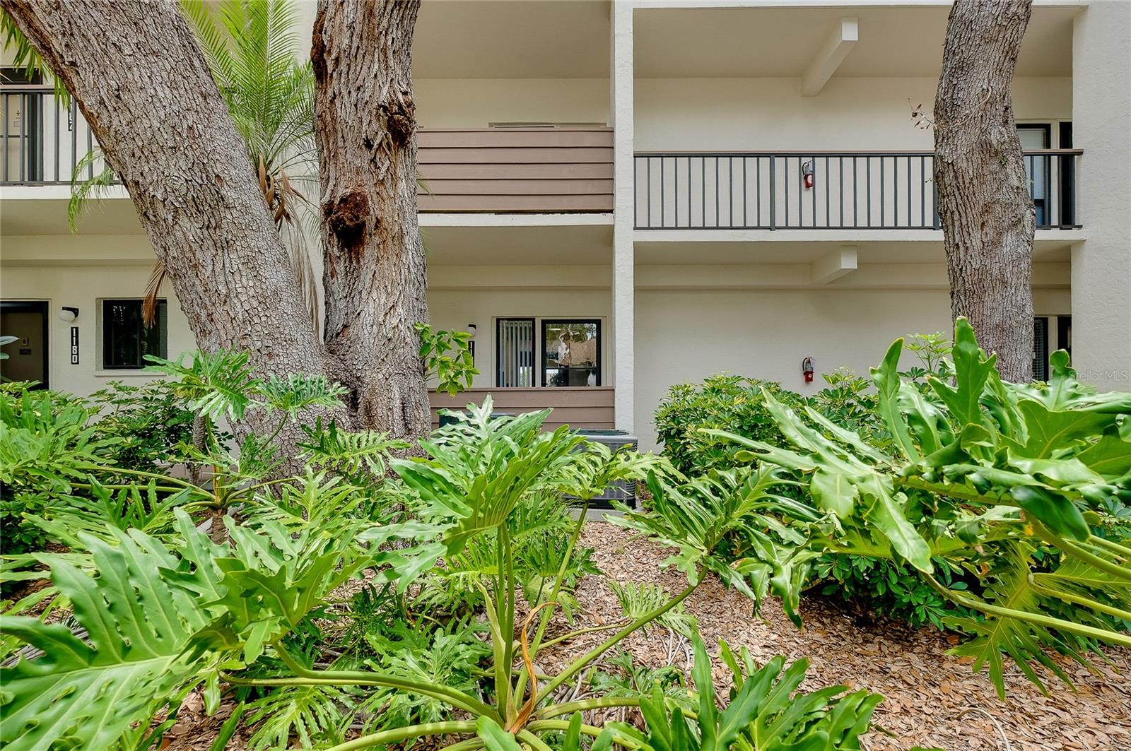 1186 BIRD BAY WAY, #109, Venice, FL 34285