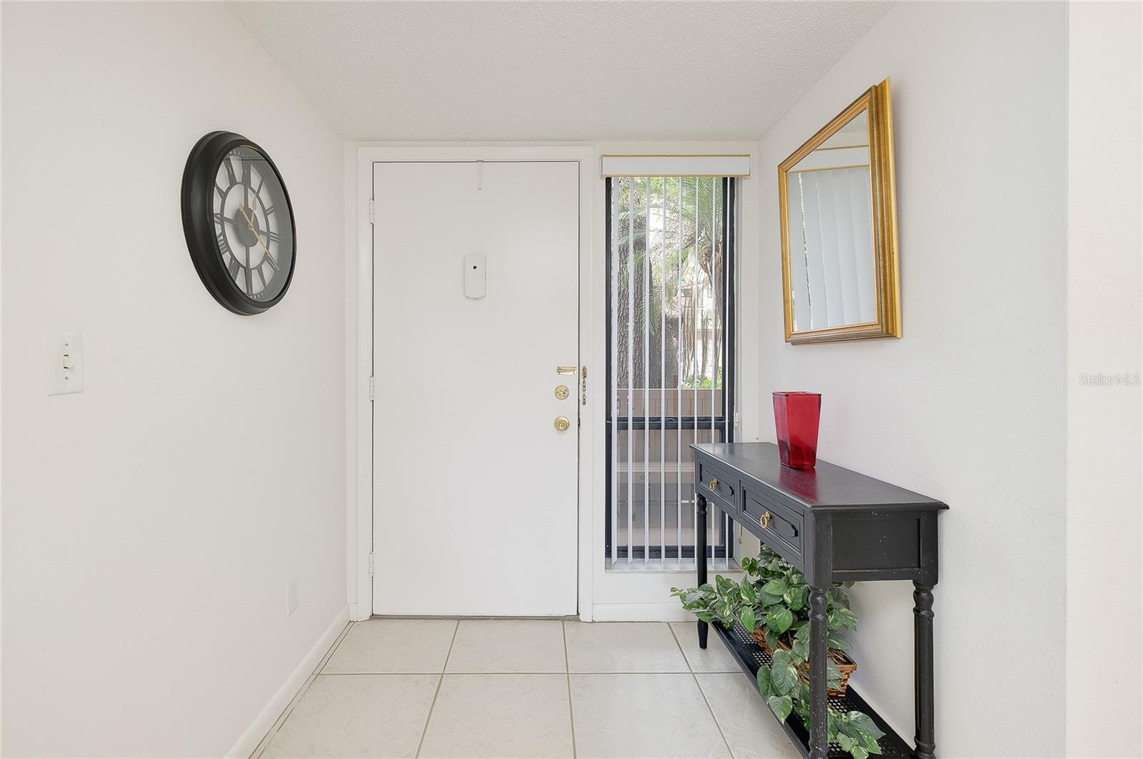 1186 BIRD BAY WAY, #109, Venice, FL 34285