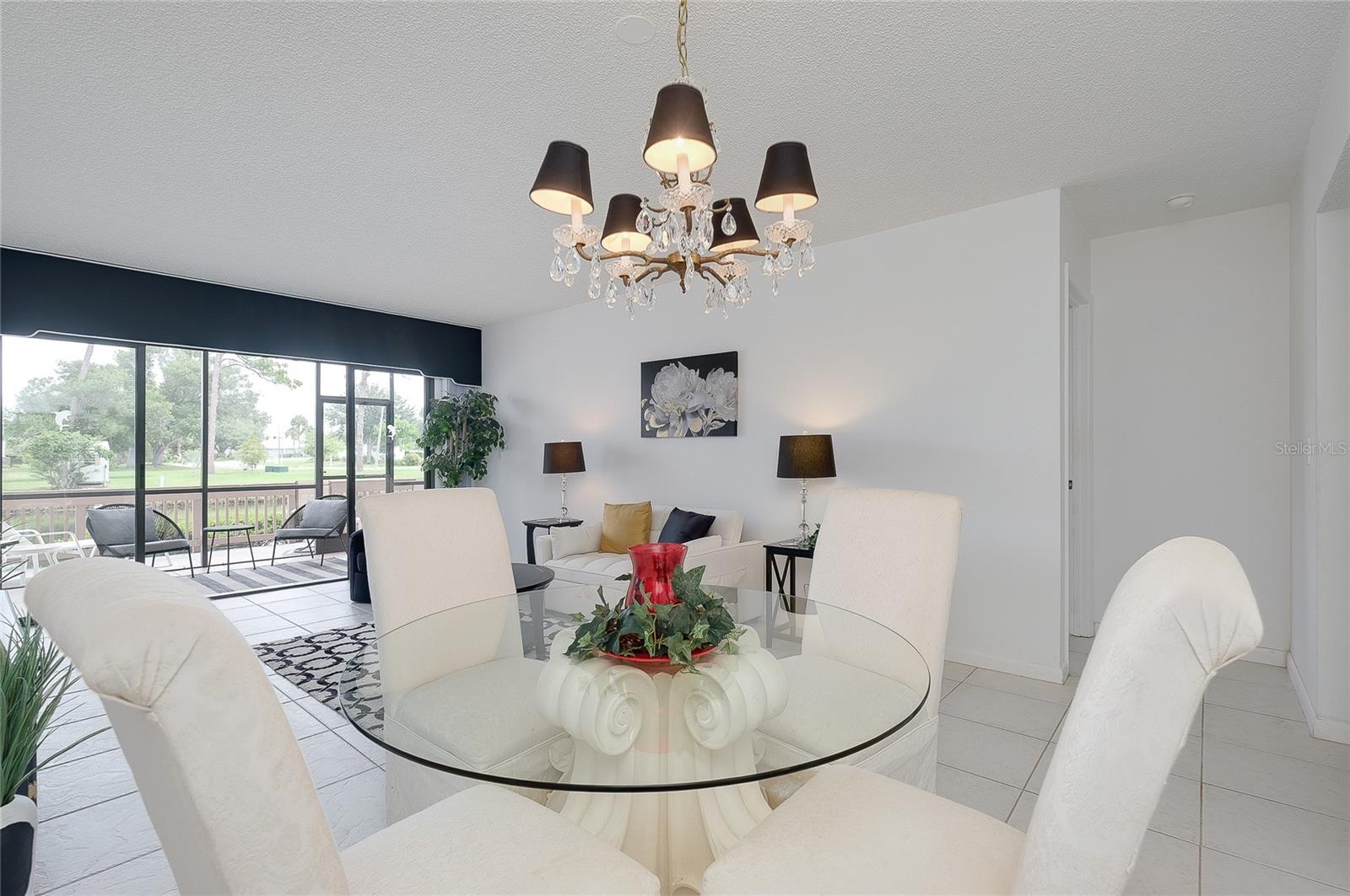1186 BIRD BAY WAY, #109, Venice, FL 34285