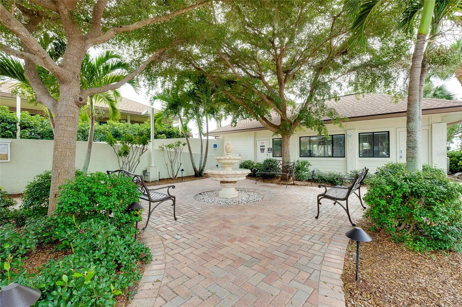1186 BIRD BAY WAY, #109, Venice, FL 34285