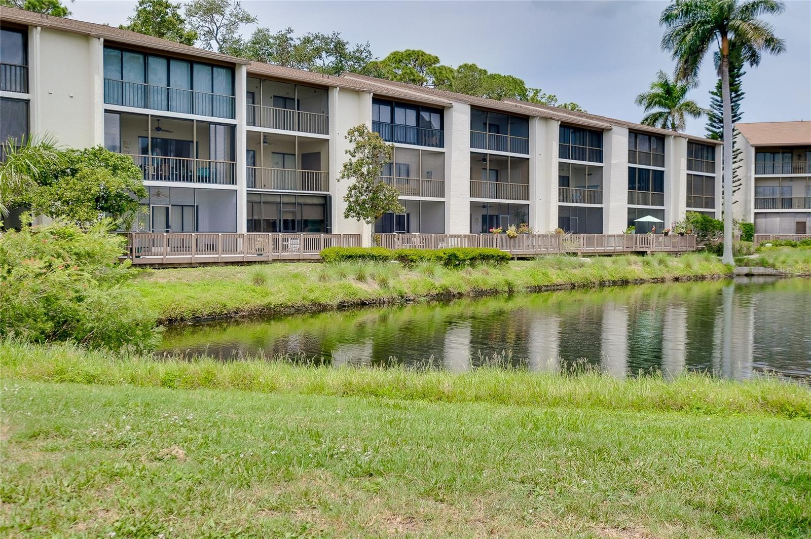1186 BIRD BAY WAY, #109, Venice, FL 34285