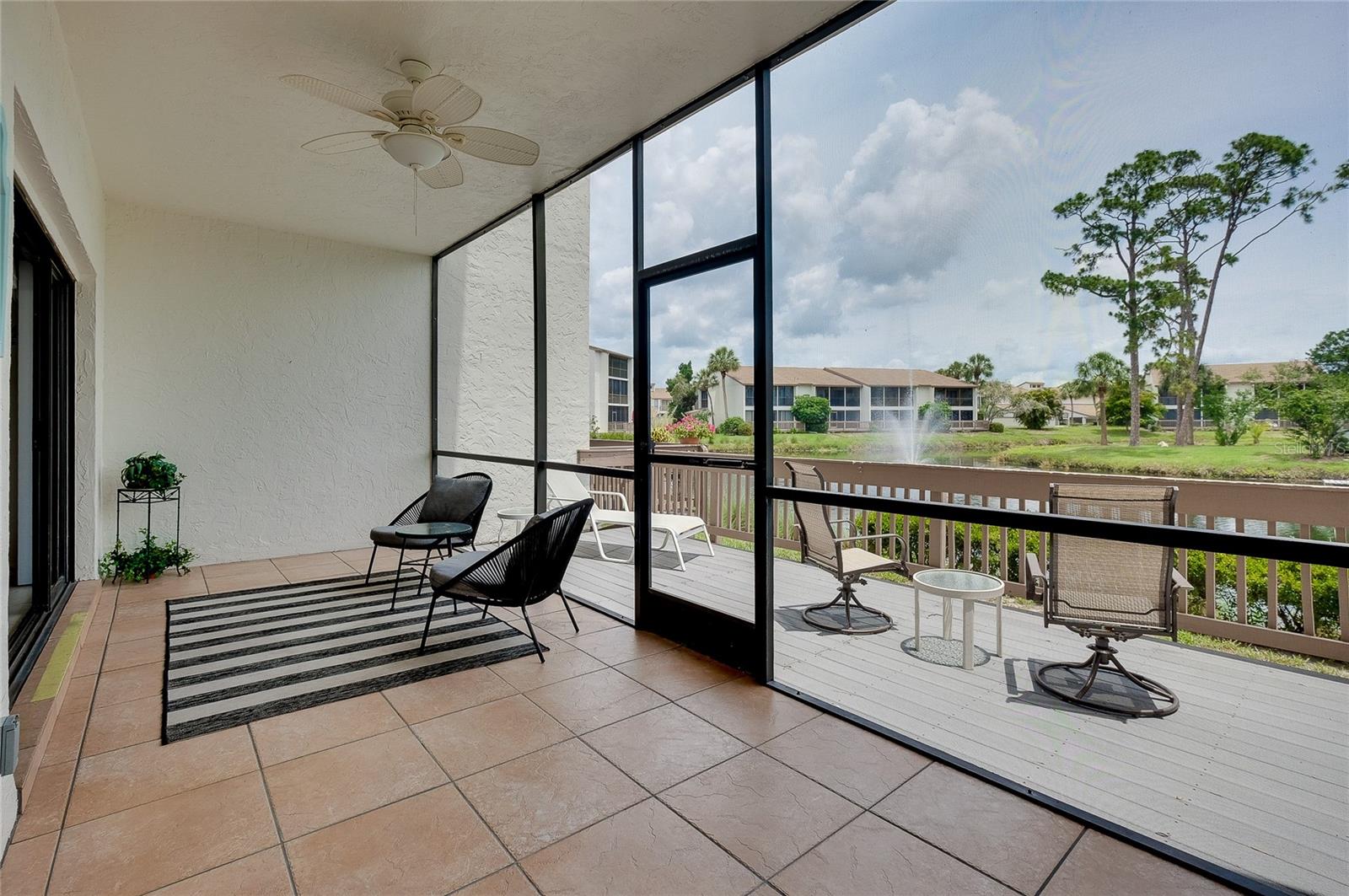 1186 BIRD BAY WAY, #109, Venice, FL 34285