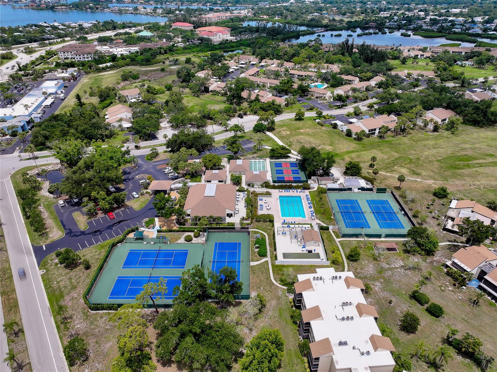1186 BIRD BAY WAY, #109, Venice, FL 34285