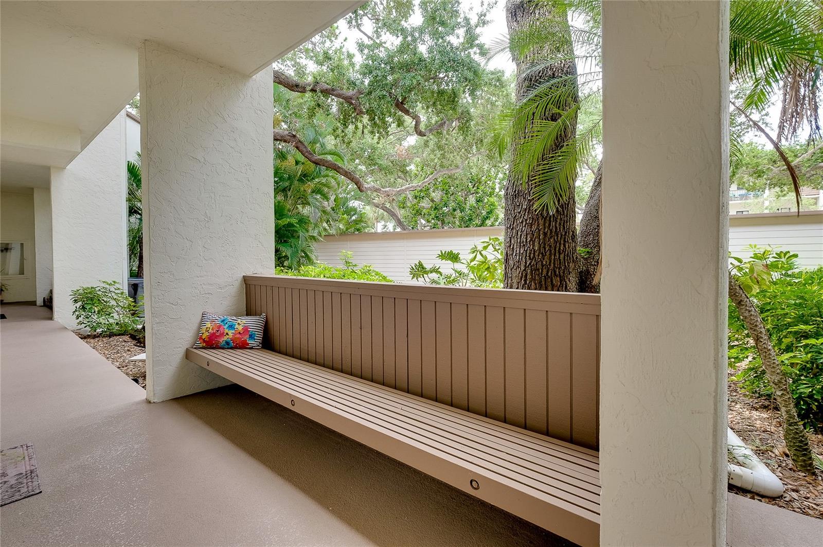 1186 BIRD BAY WAY, #109, Venice, FL 34285