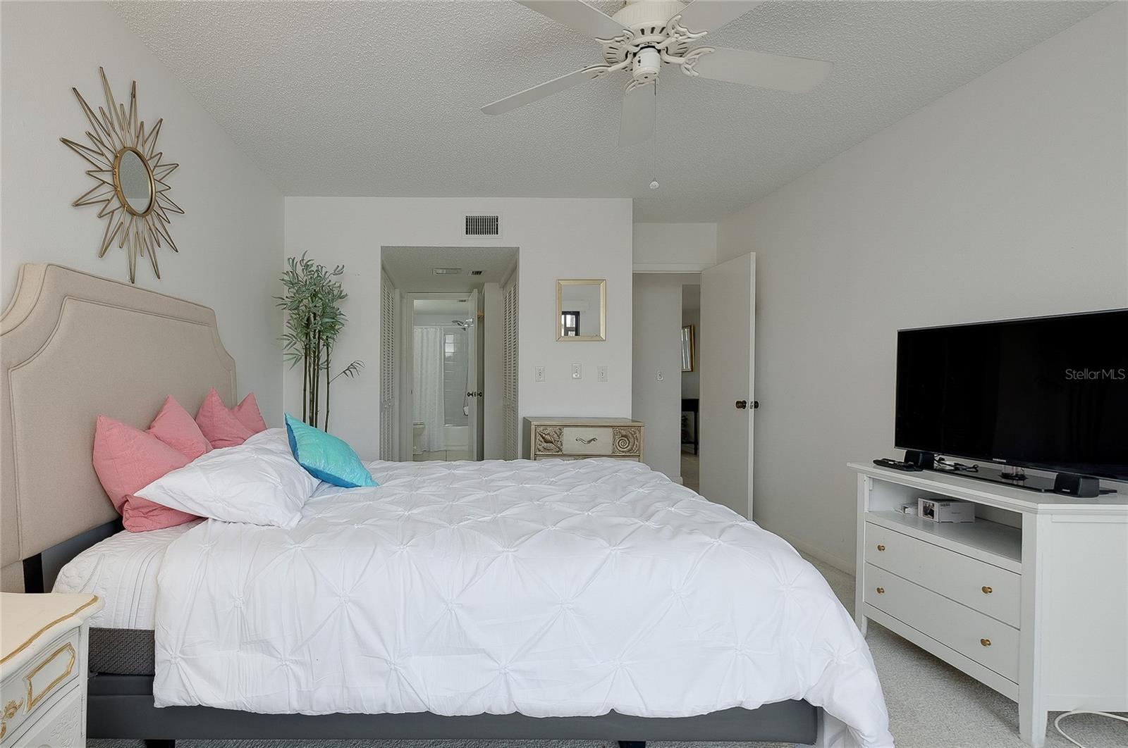 1186 BIRD BAY WAY, #109, Venice, FL 34285