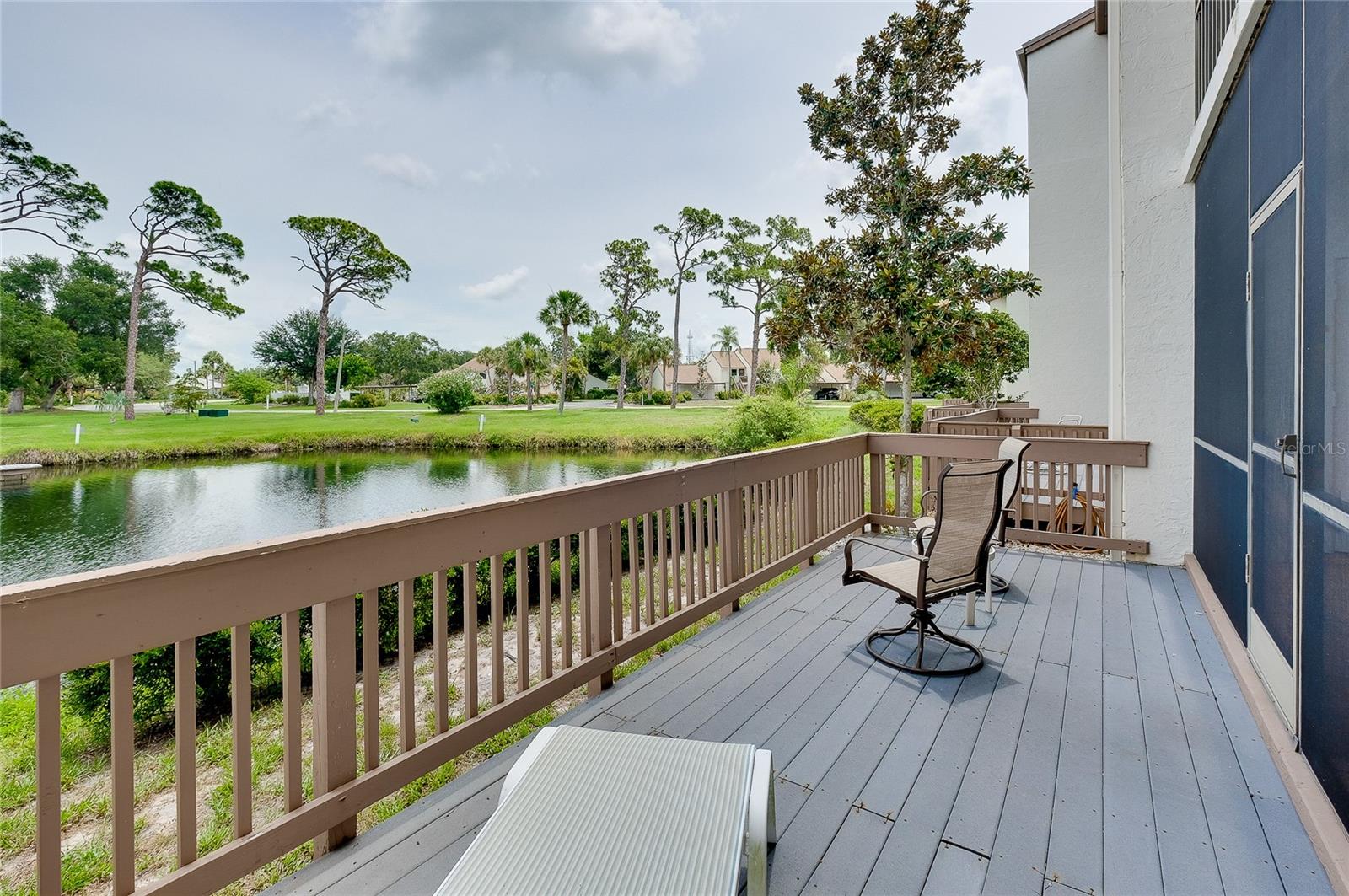 1186 BIRD BAY WAY, #109, Venice, FL 34285