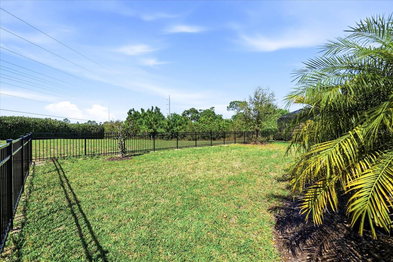 17234 BLUE RIDGE PLACE, Bradenton, FL 34211