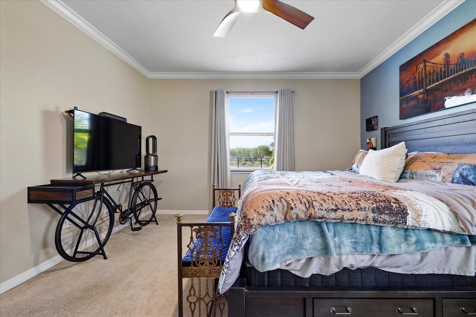 17234 BLUE RIDGE PLACE, Bradenton, FL 34211