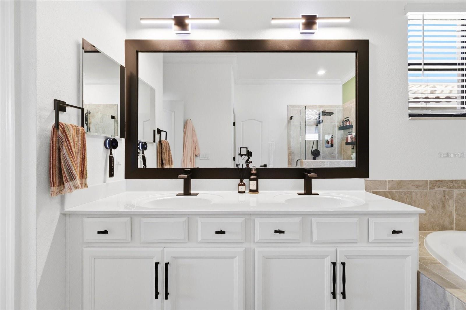 17234 BLUE RIDGE PLACE, Bradenton, FL 34211