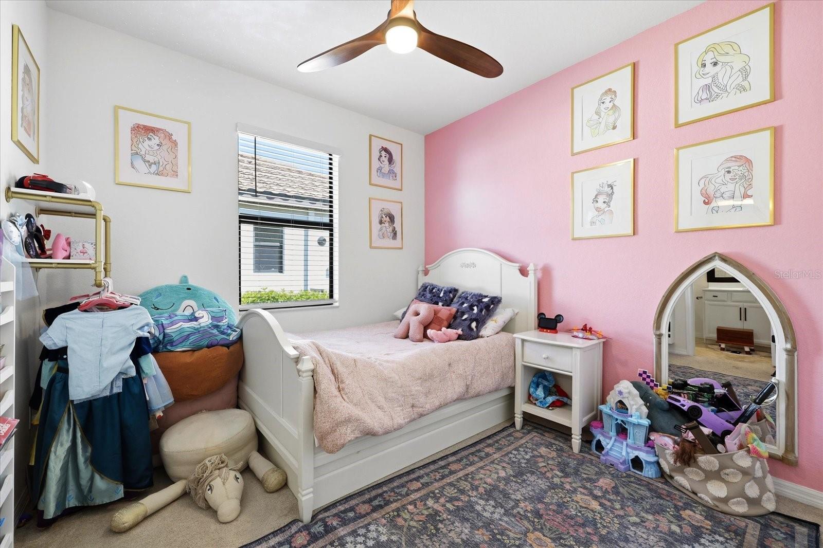 17234 BLUE RIDGE PLACE, Bradenton, FL 34211