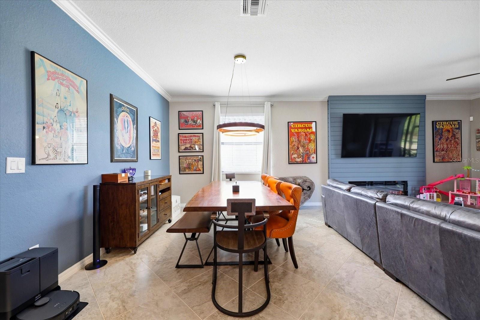 17234 BLUE RIDGE PLACE, Bradenton, FL 34211