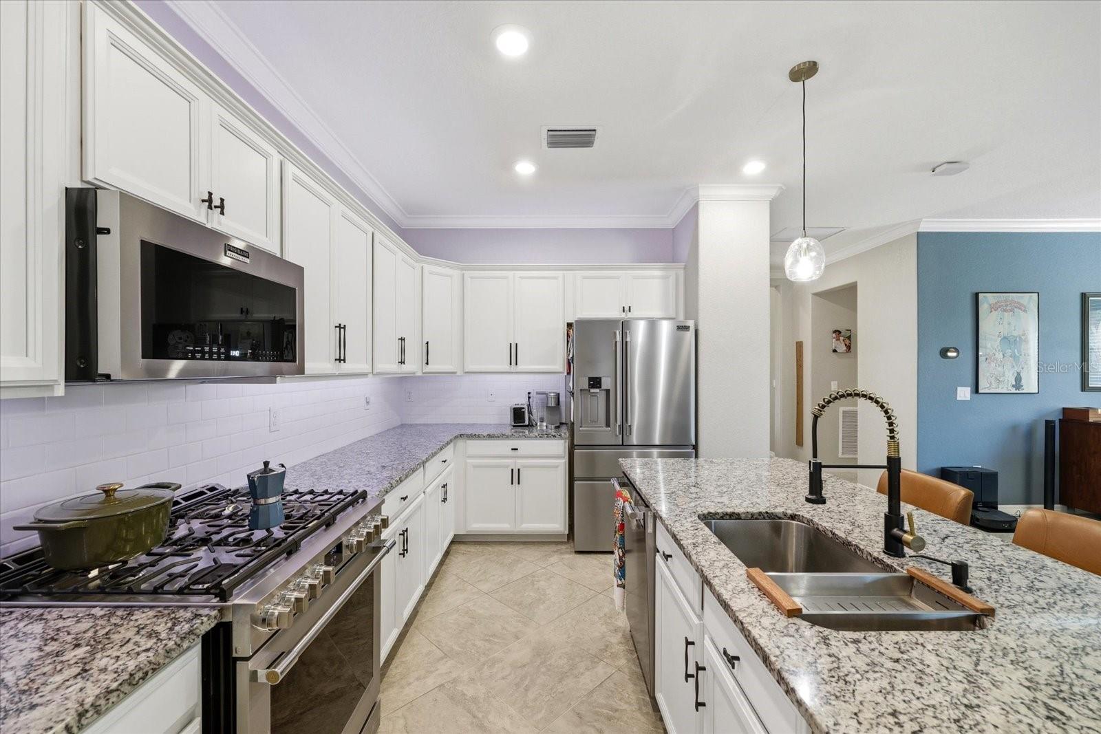 17234 BLUE RIDGE PLACE, Bradenton, FL 34211