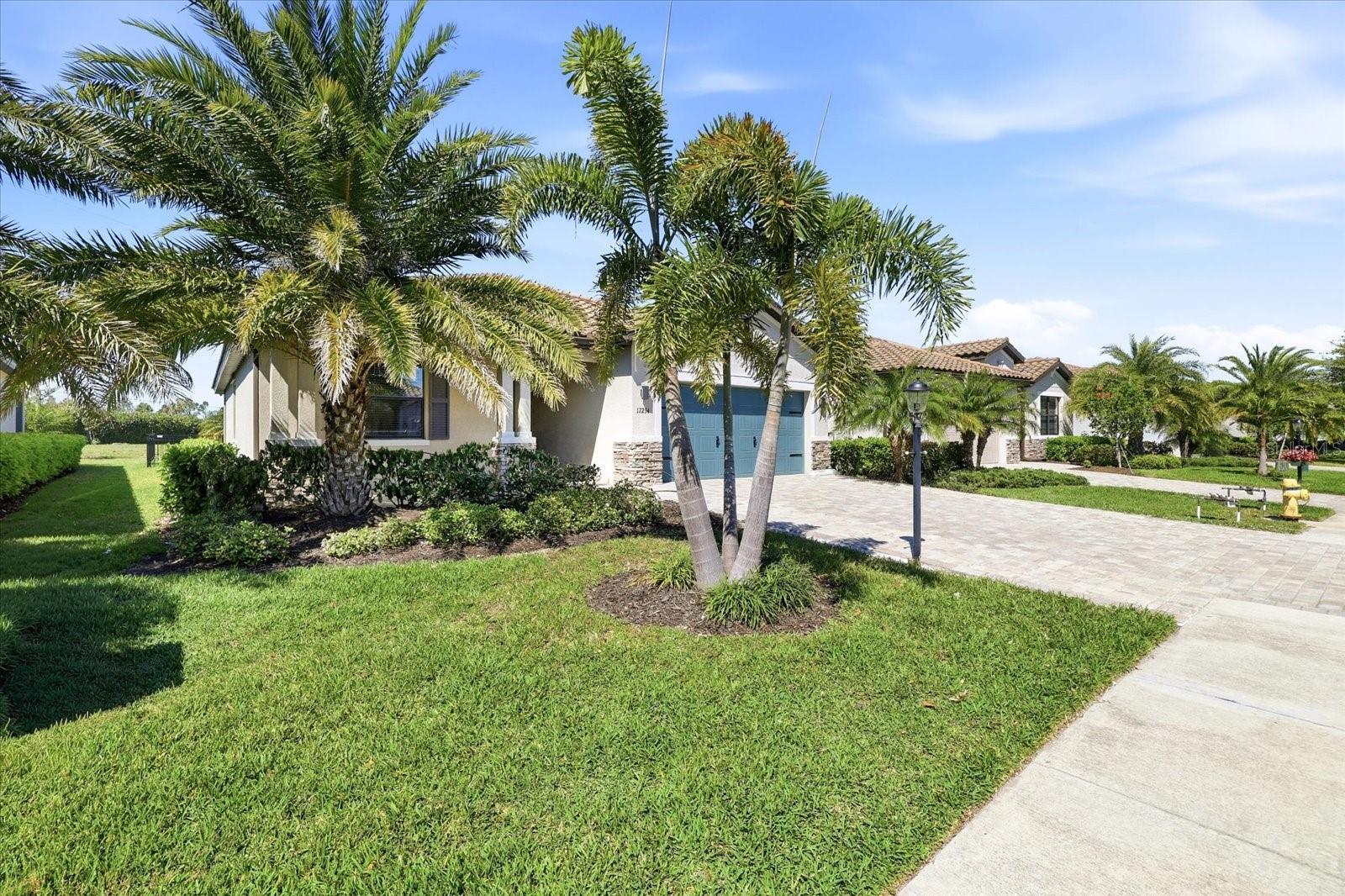 17234 BLUE RIDGE PLACE, Bradenton, FL 34211