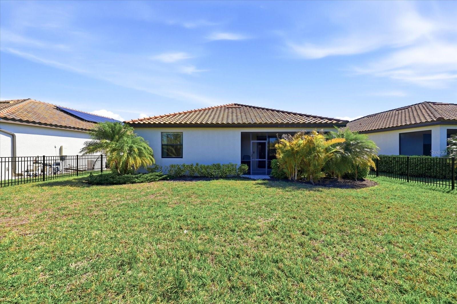 17234 BLUE RIDGE PLACE, Bradenton, FL 34211