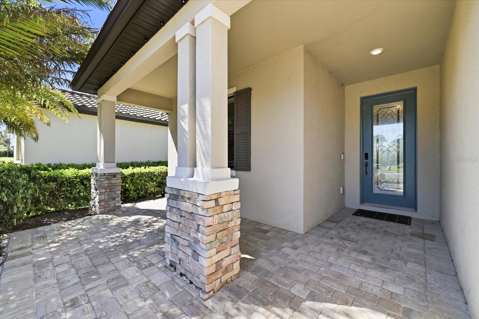17234 BLUE RIDGE PLACE, Bradenton, FL 34211